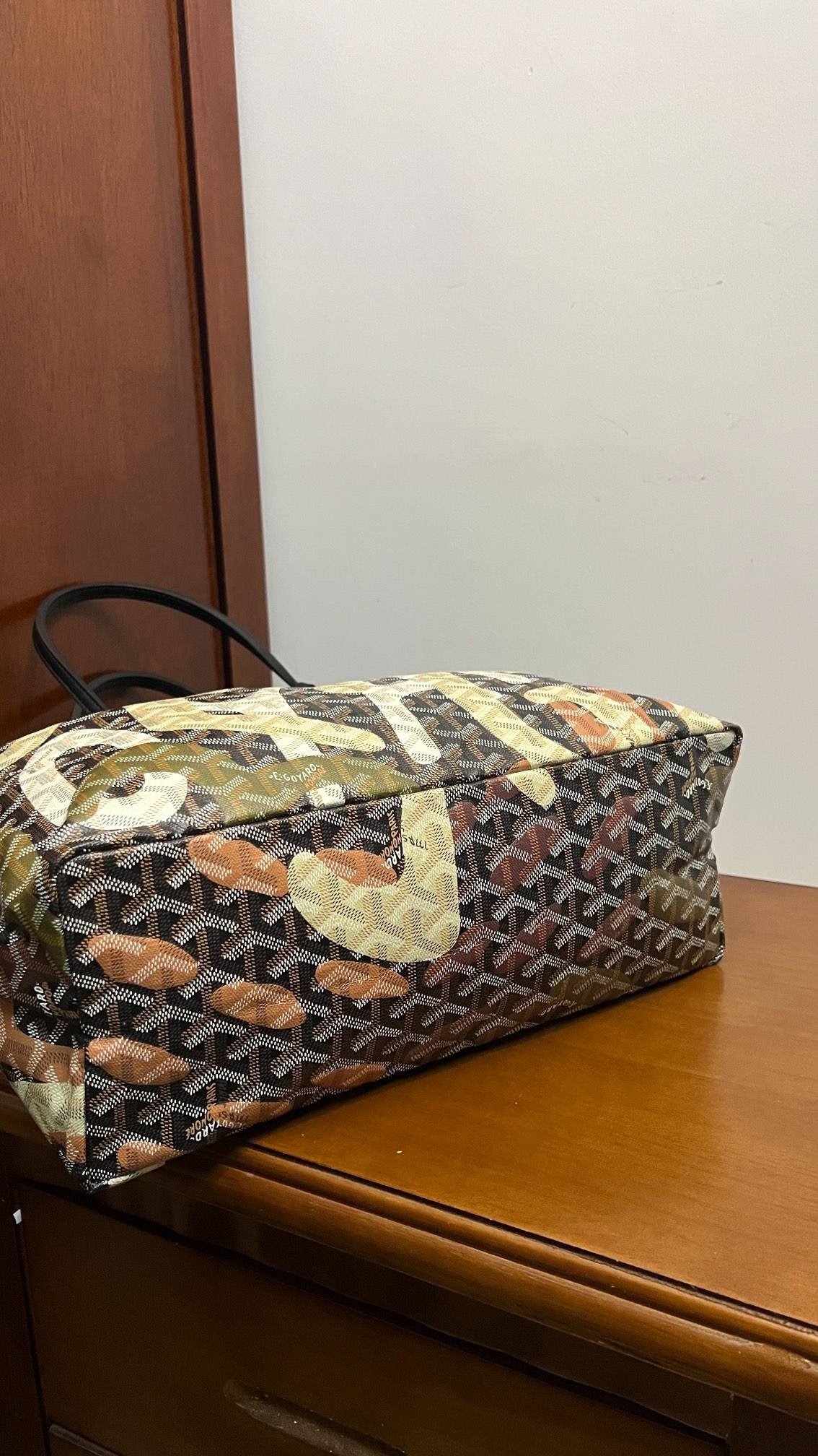 i1692633460_8621_4-1