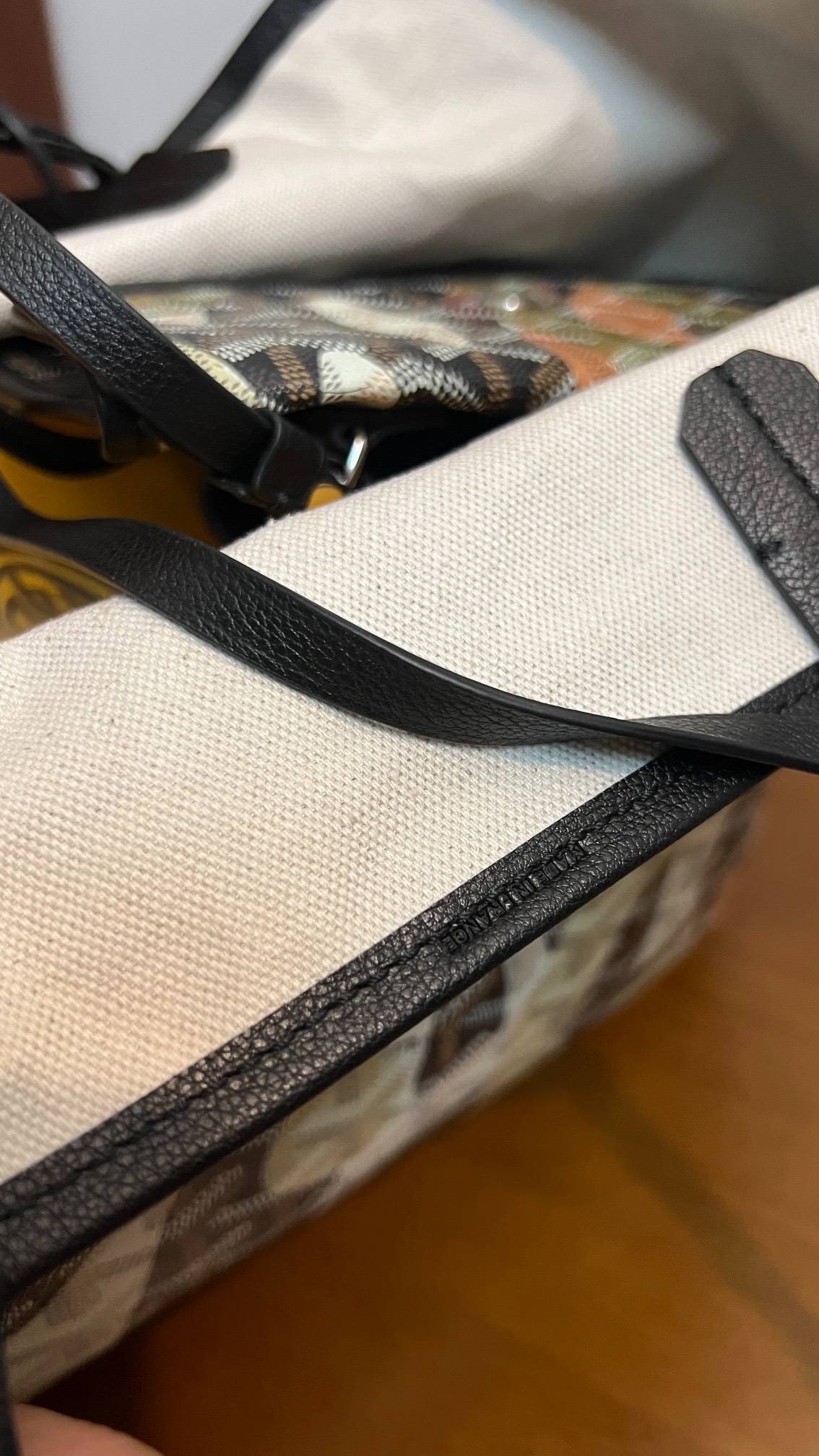 i1692633460_9979_6-1