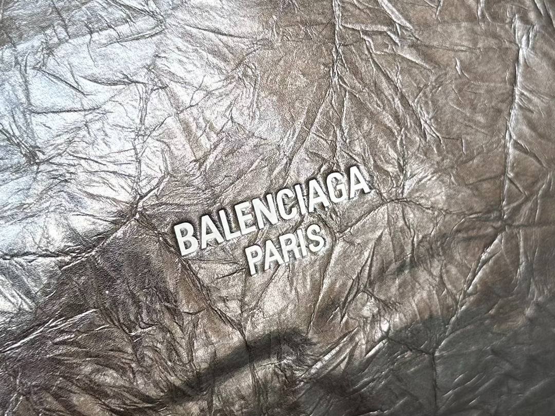 i1692675619_3529_8-1 i1692675619_3529_8-1