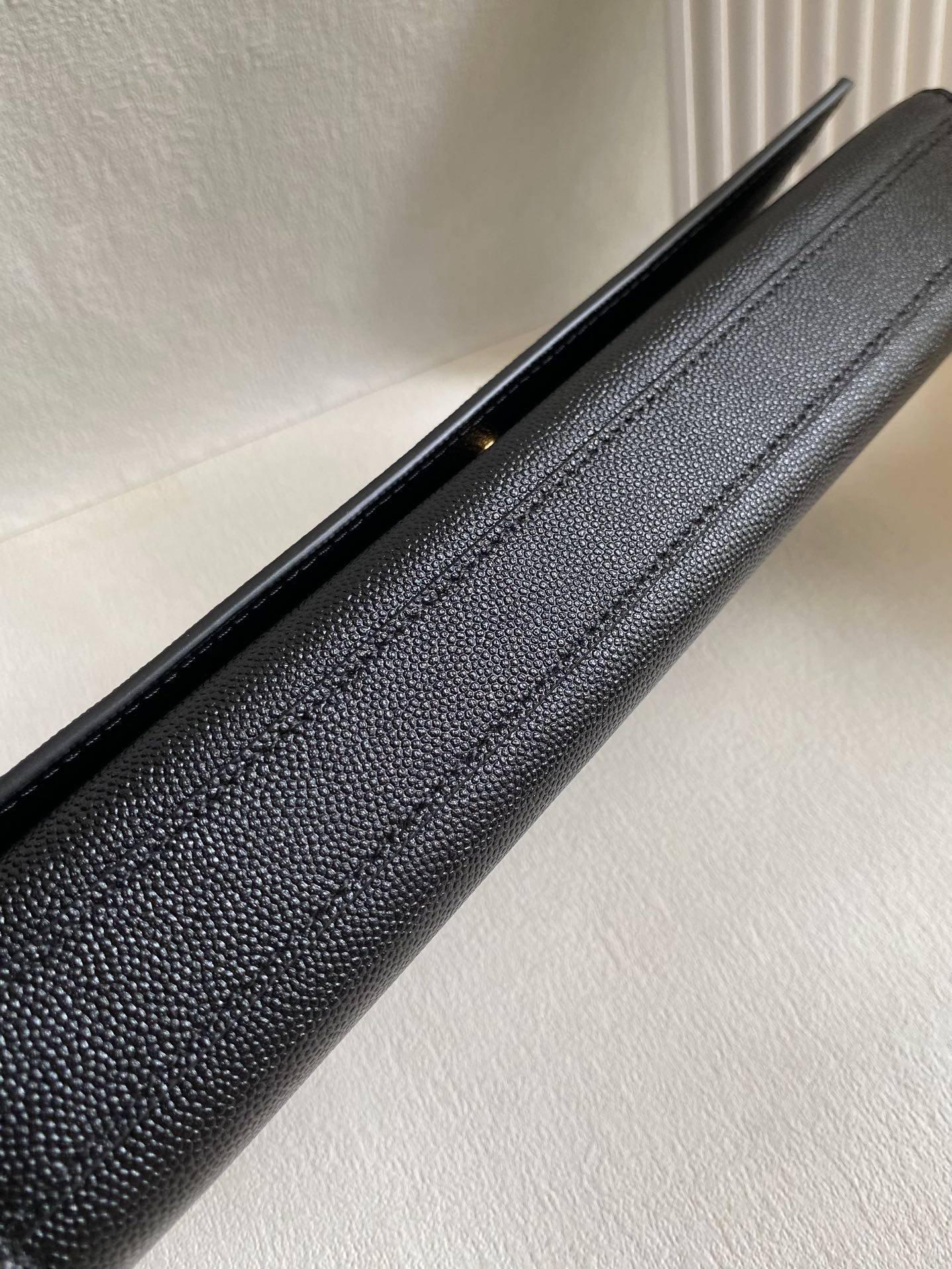 i1692760207_5584_7-1