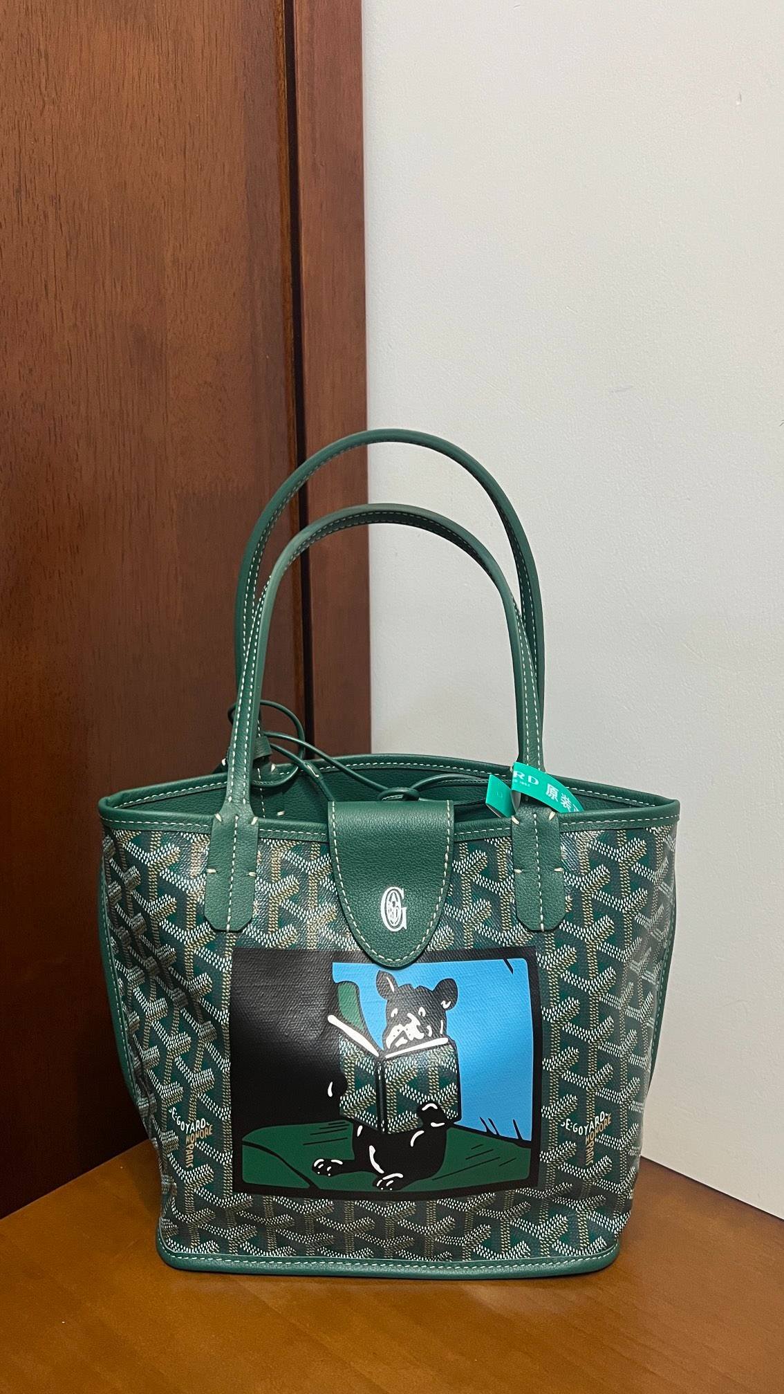 i1692857149_2543_0-1