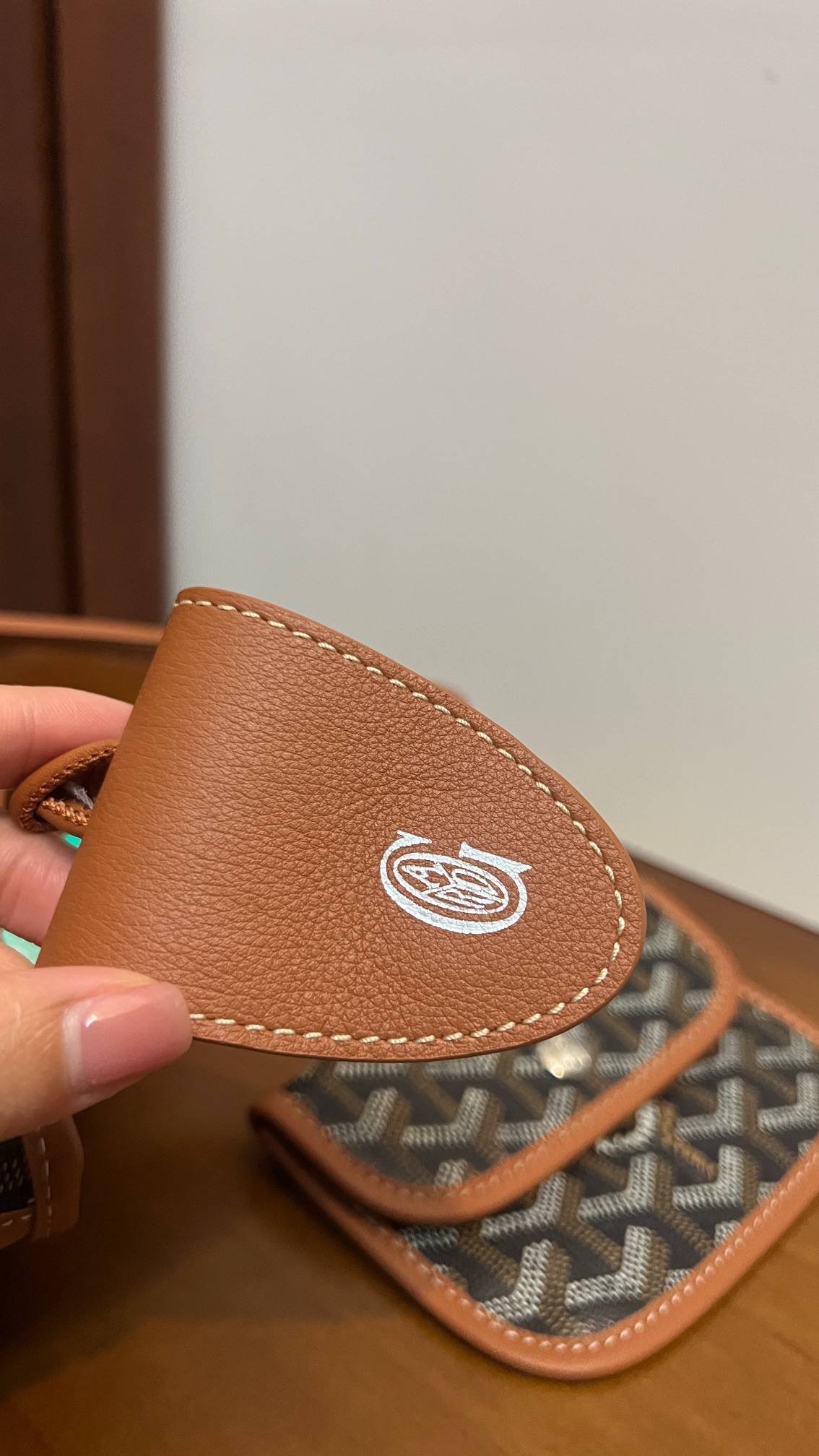 i1692858599_4070_5-1