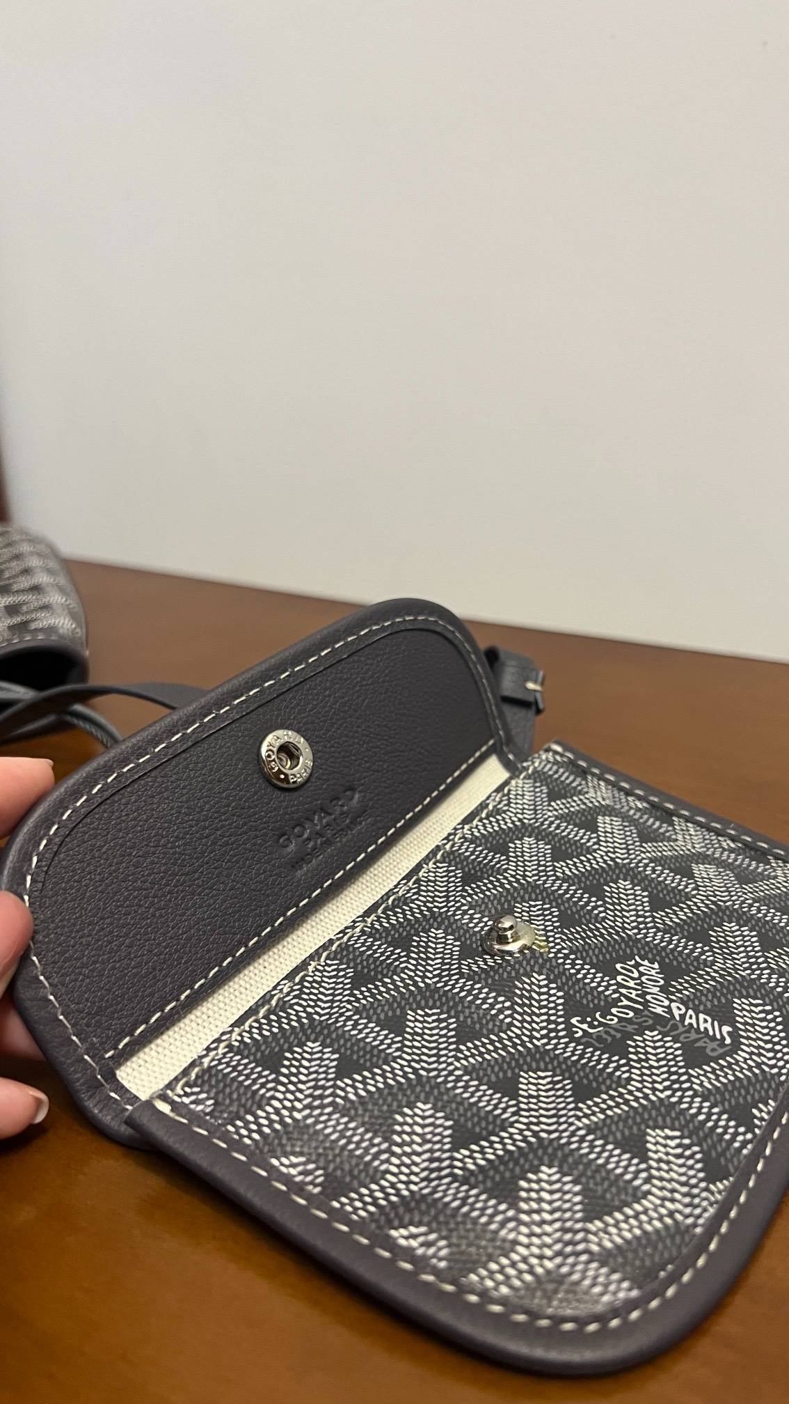 i1692859327_2938_8-1