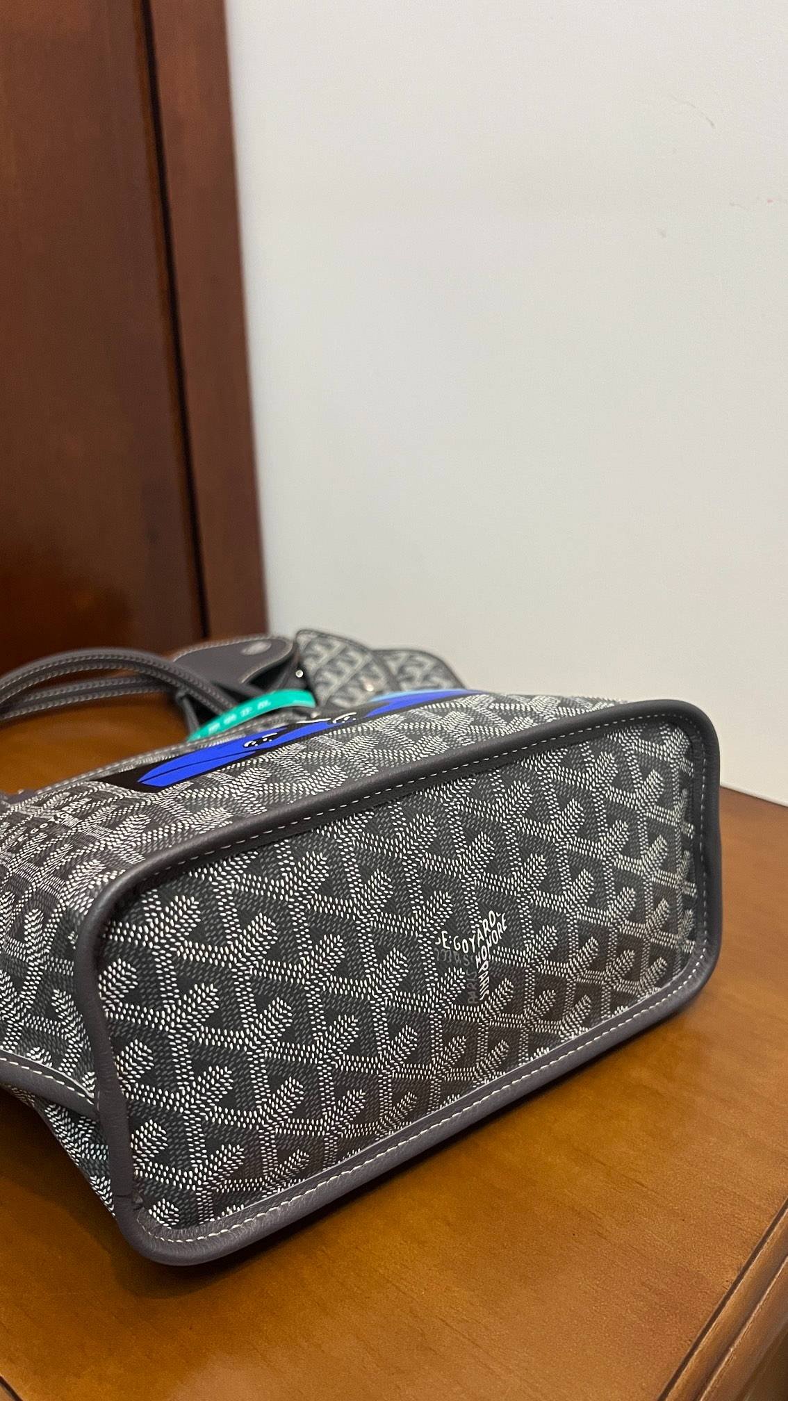 i1692859327_3446_3-1