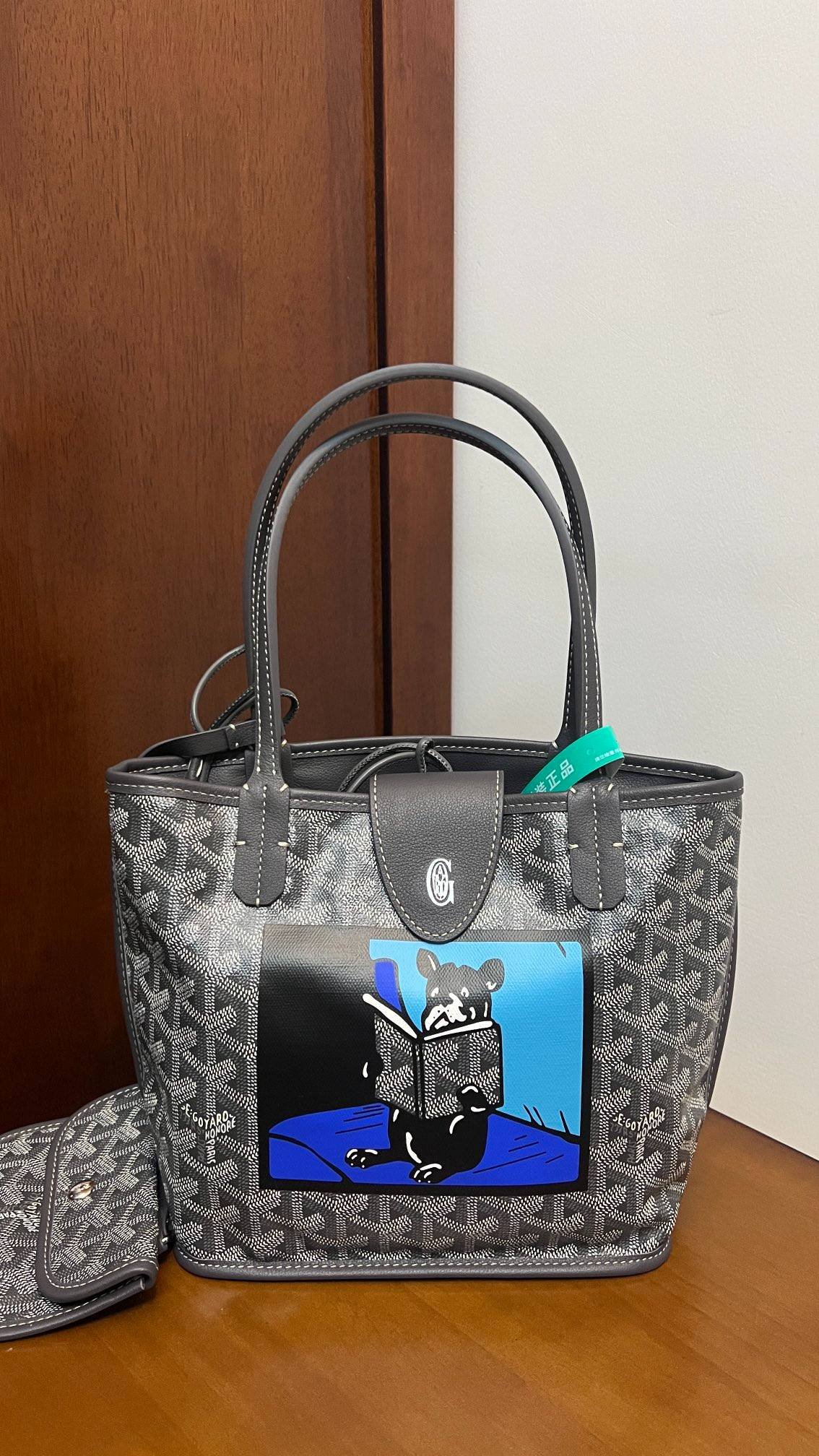 i1692859327_7806_0-1