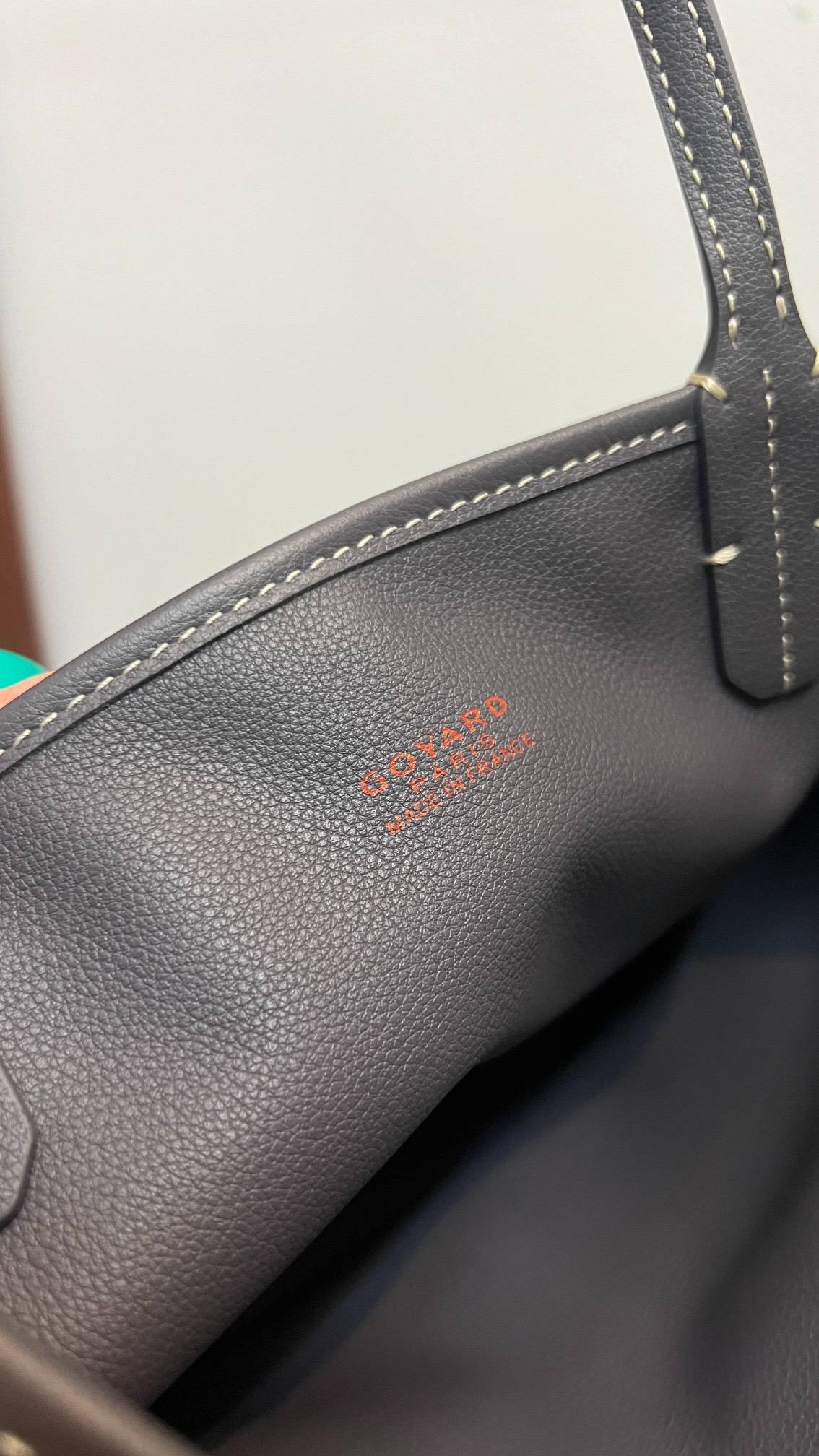 i1692859327_9206_5-1