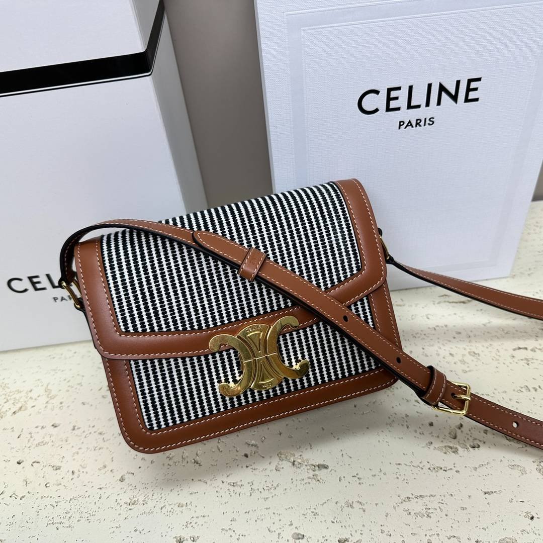 i1692899317_7460_0-1