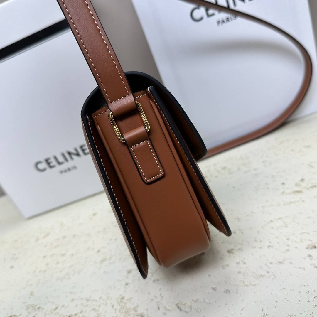 i1692899317_7871_2-1