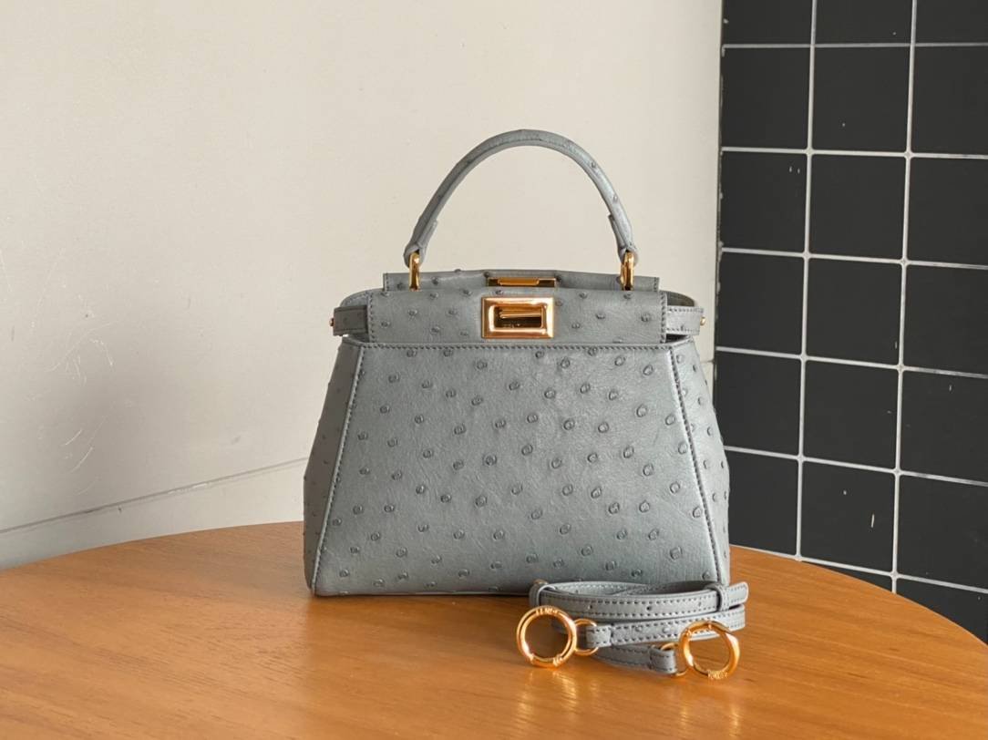 i1692949139_3449_3-1