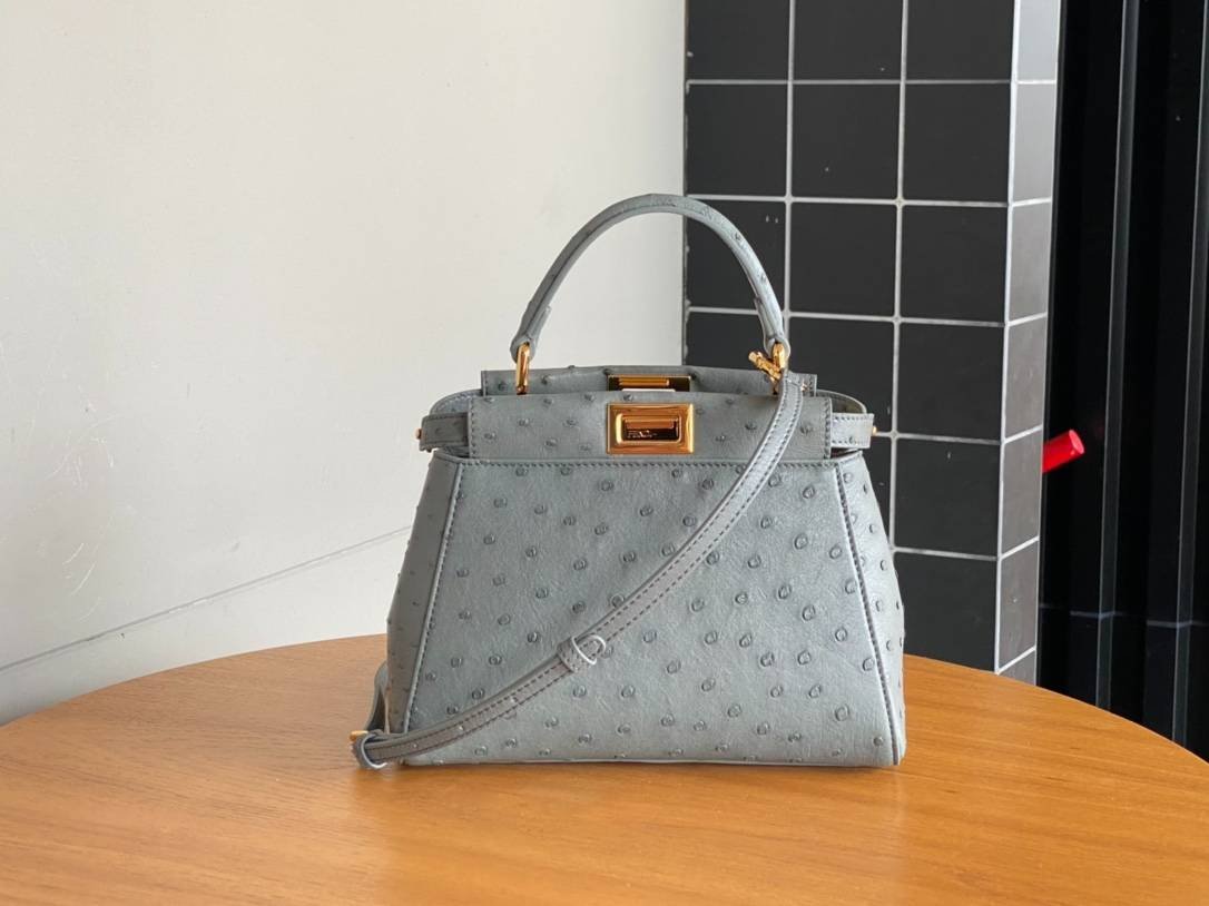 i1692949139_4389_1-1