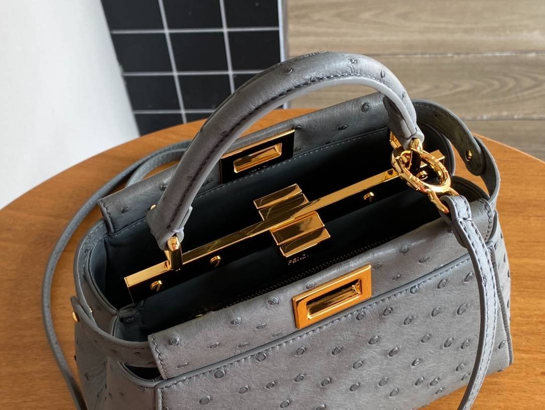 i1692949139_9822_8-1