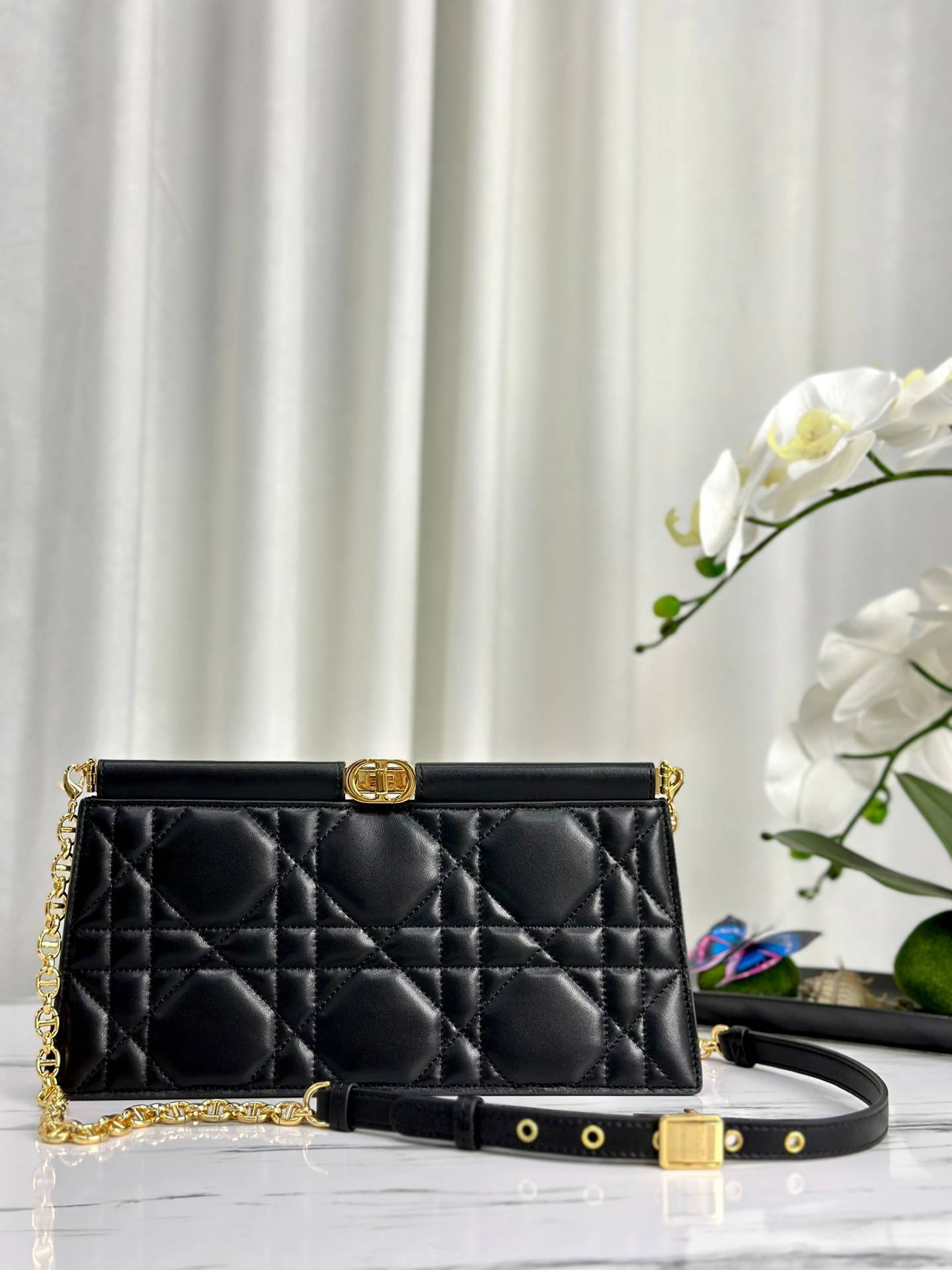 i1693034944_3705_0-1