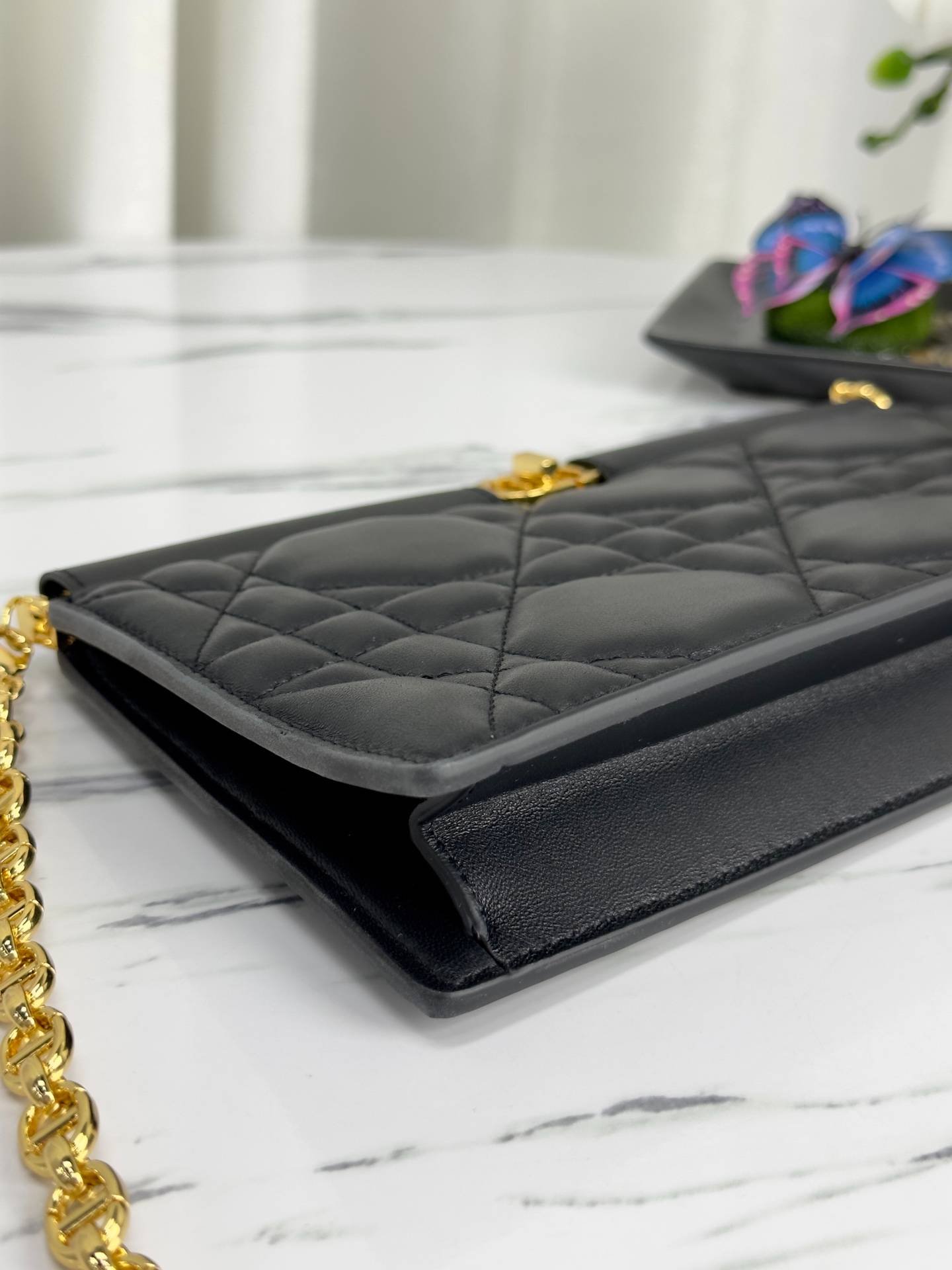 i1693034944_8672_5-1