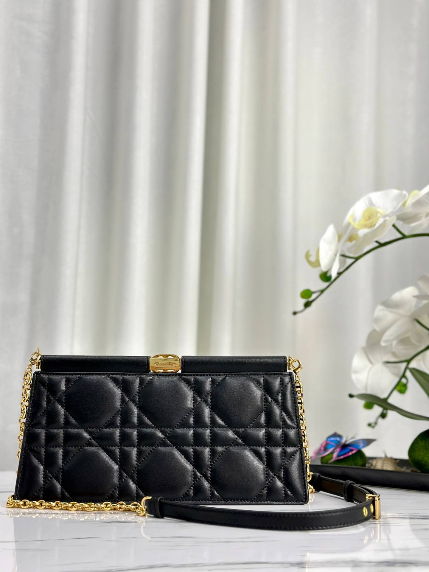 i1693034944_8866_2-1