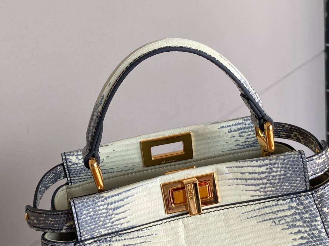 i1693037384_1827_8-1