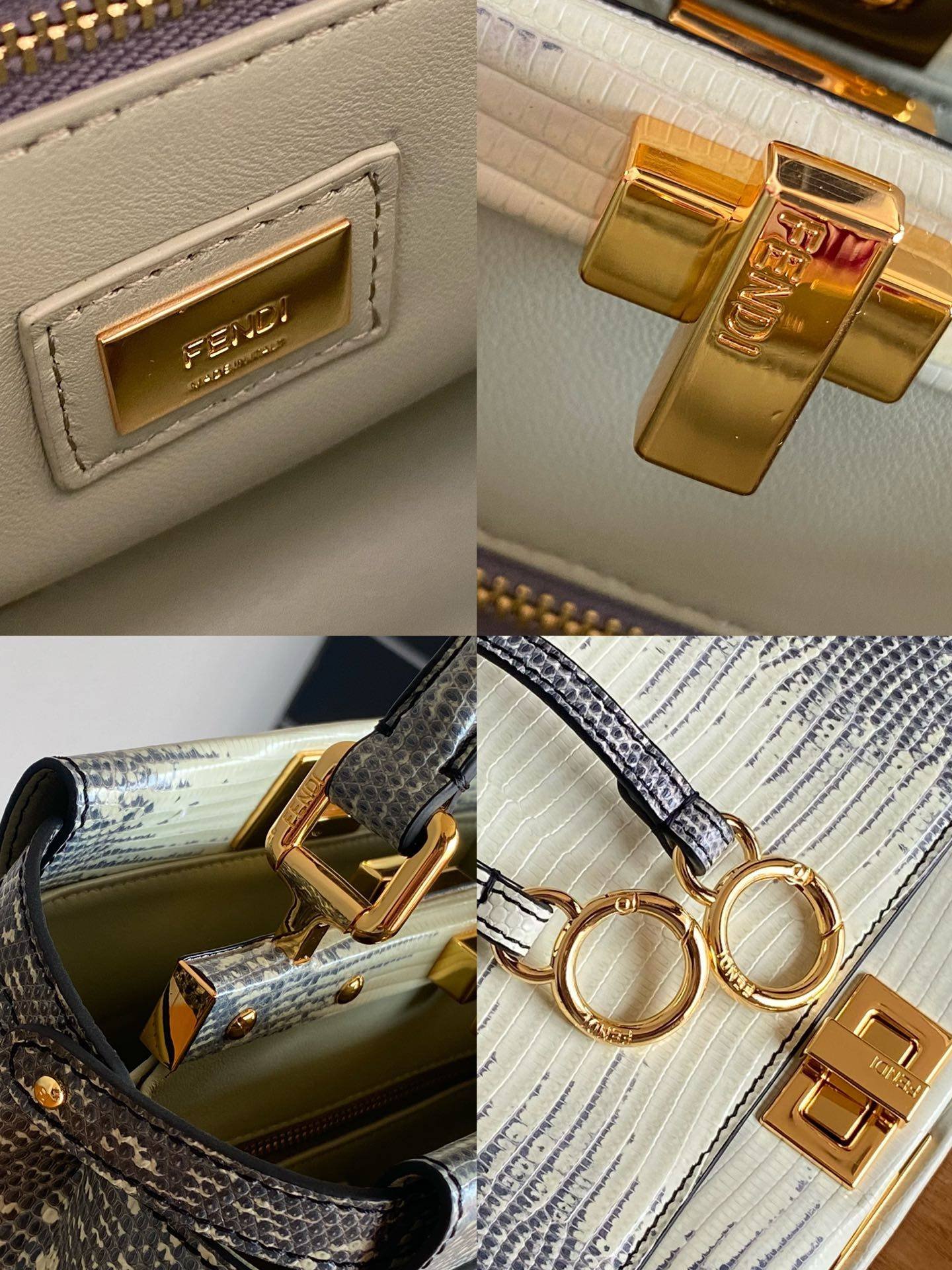 i1693037384_4000_1-1