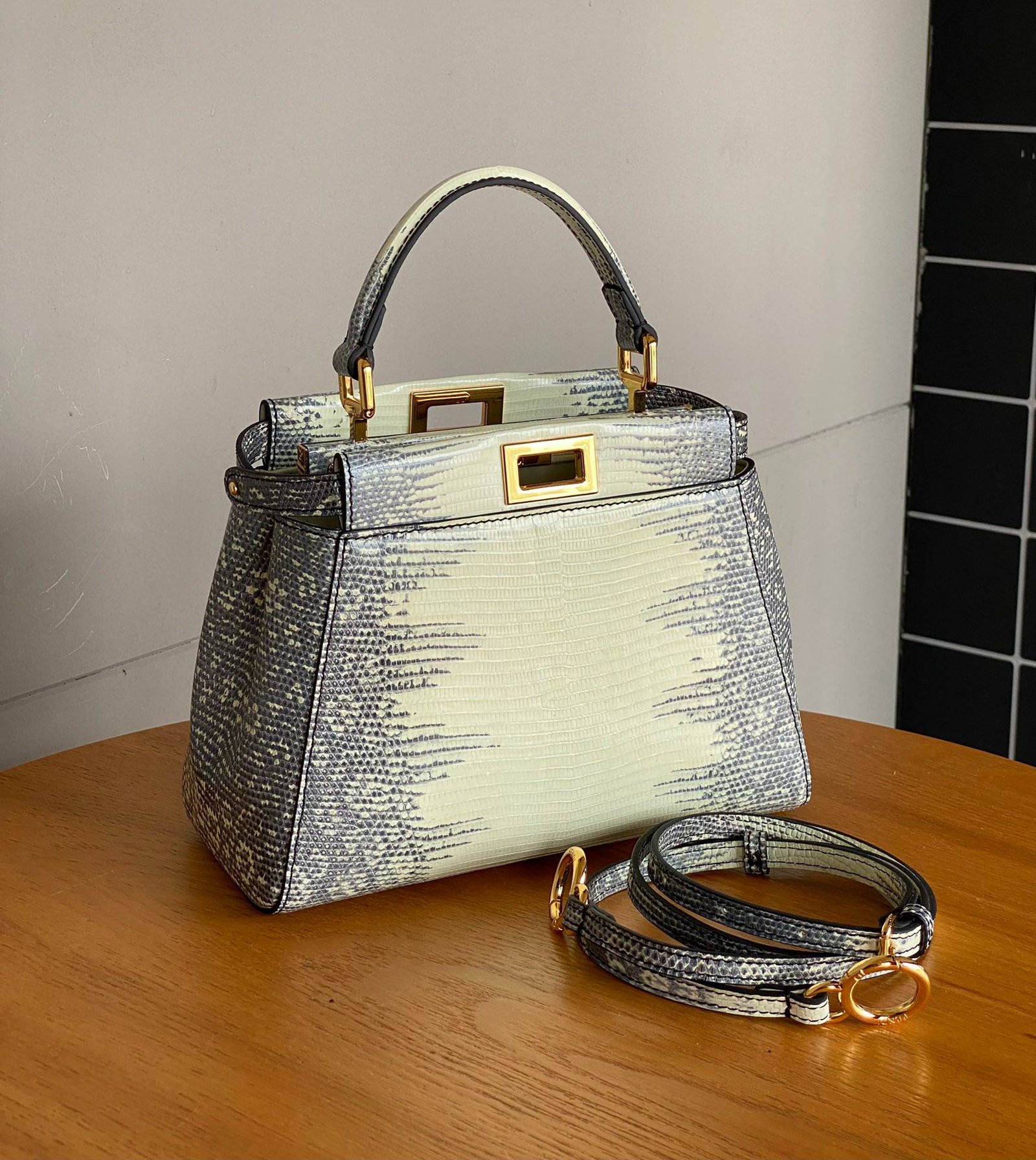 i1693037384_4646_2-1