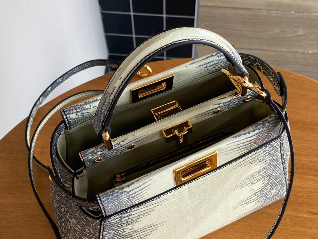 i1693037384_5672_7-1