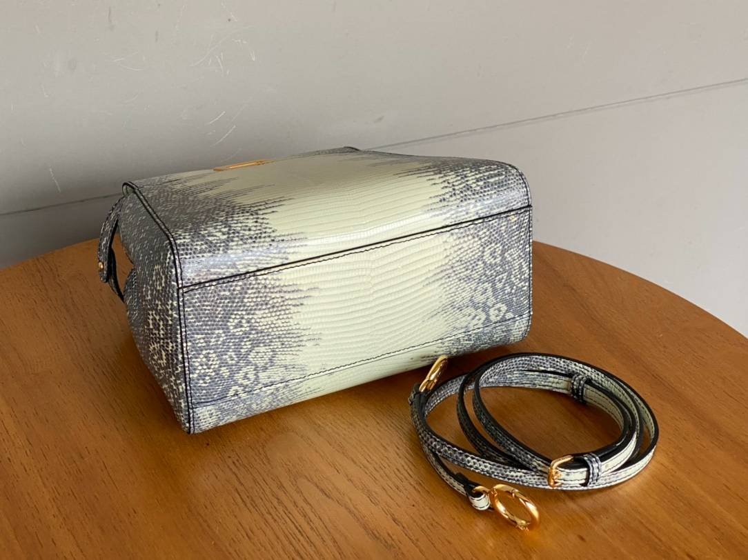 i1693037384_7561_3-1