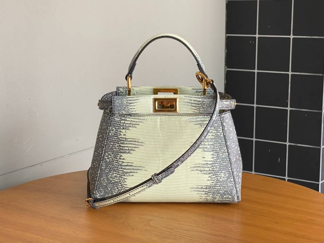 i1693037384_8032_0-1