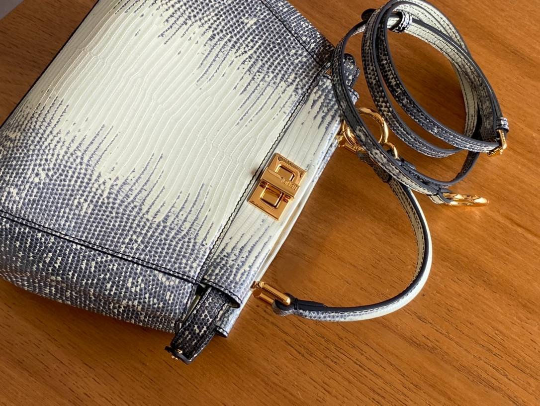 i1693037384_9413_5-1