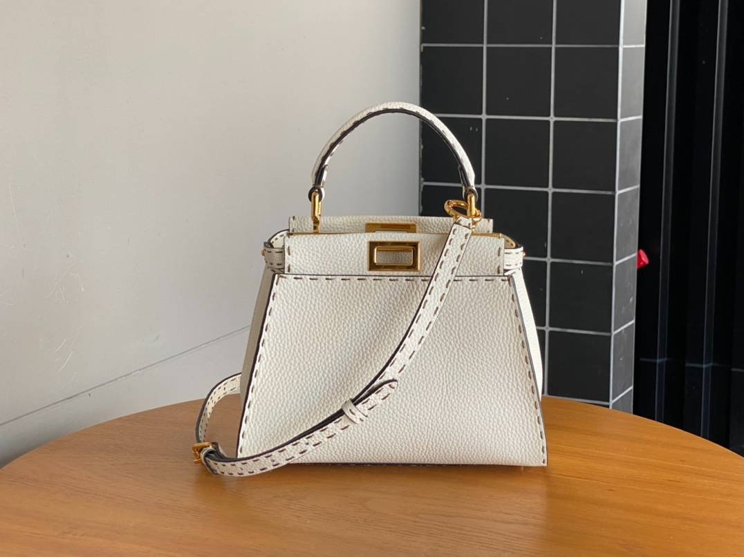 i1693205523_9573_1-1 i1693205523_9573_1-1