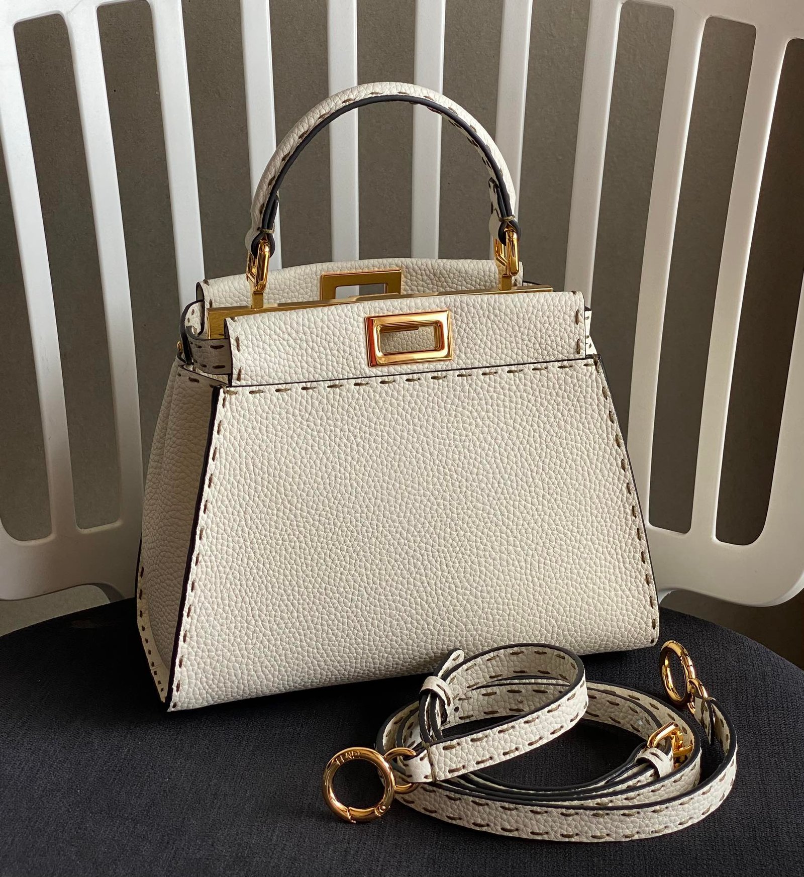 i1693205586_3723_1-1