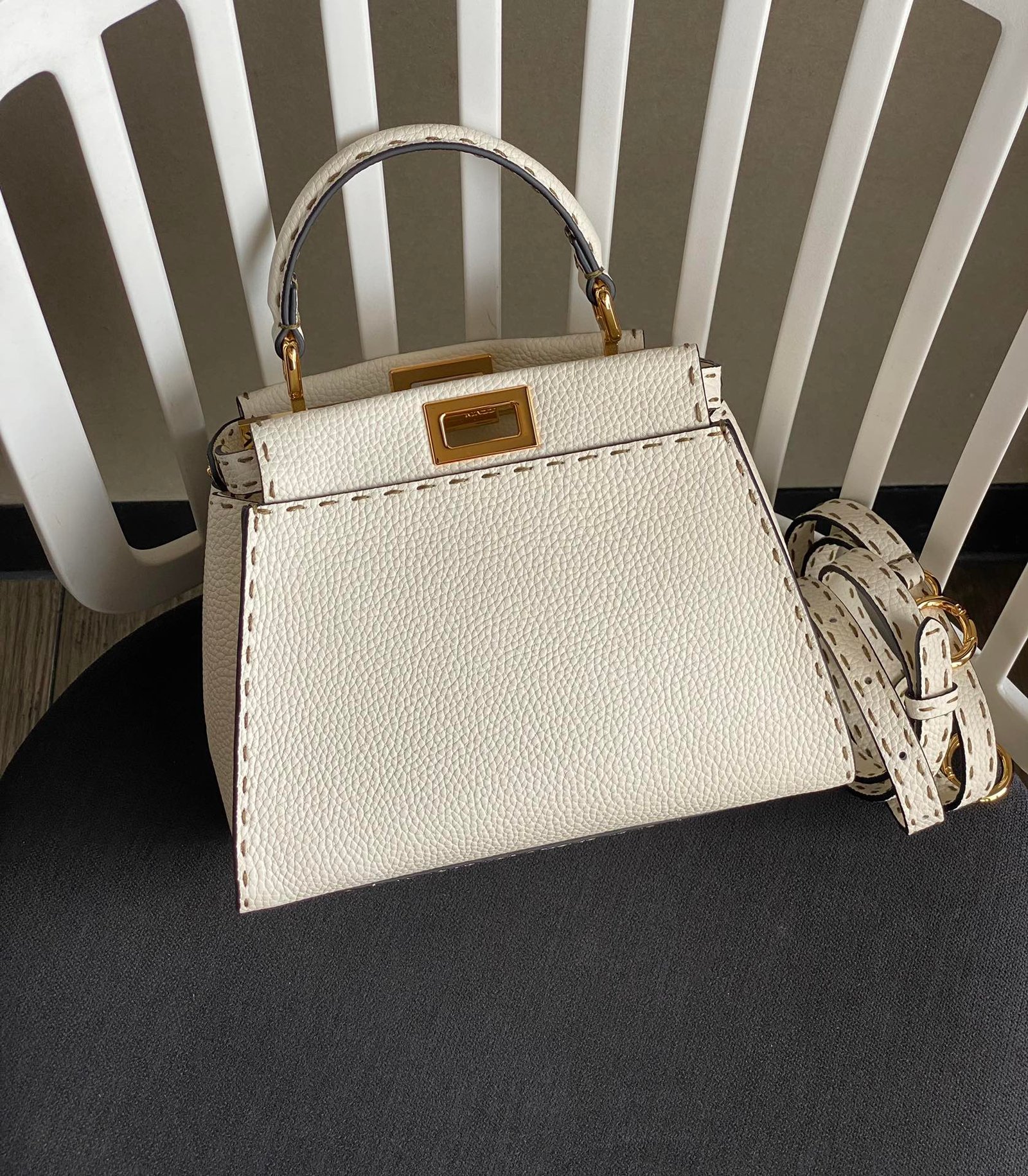 i1693205586_9575_0-1