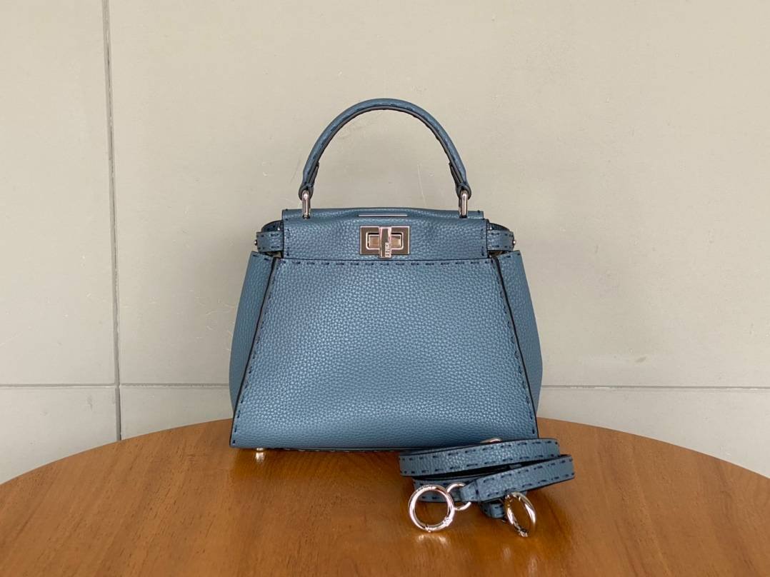 i1693206178_2269_4-1 i1693206178_2269_4-1