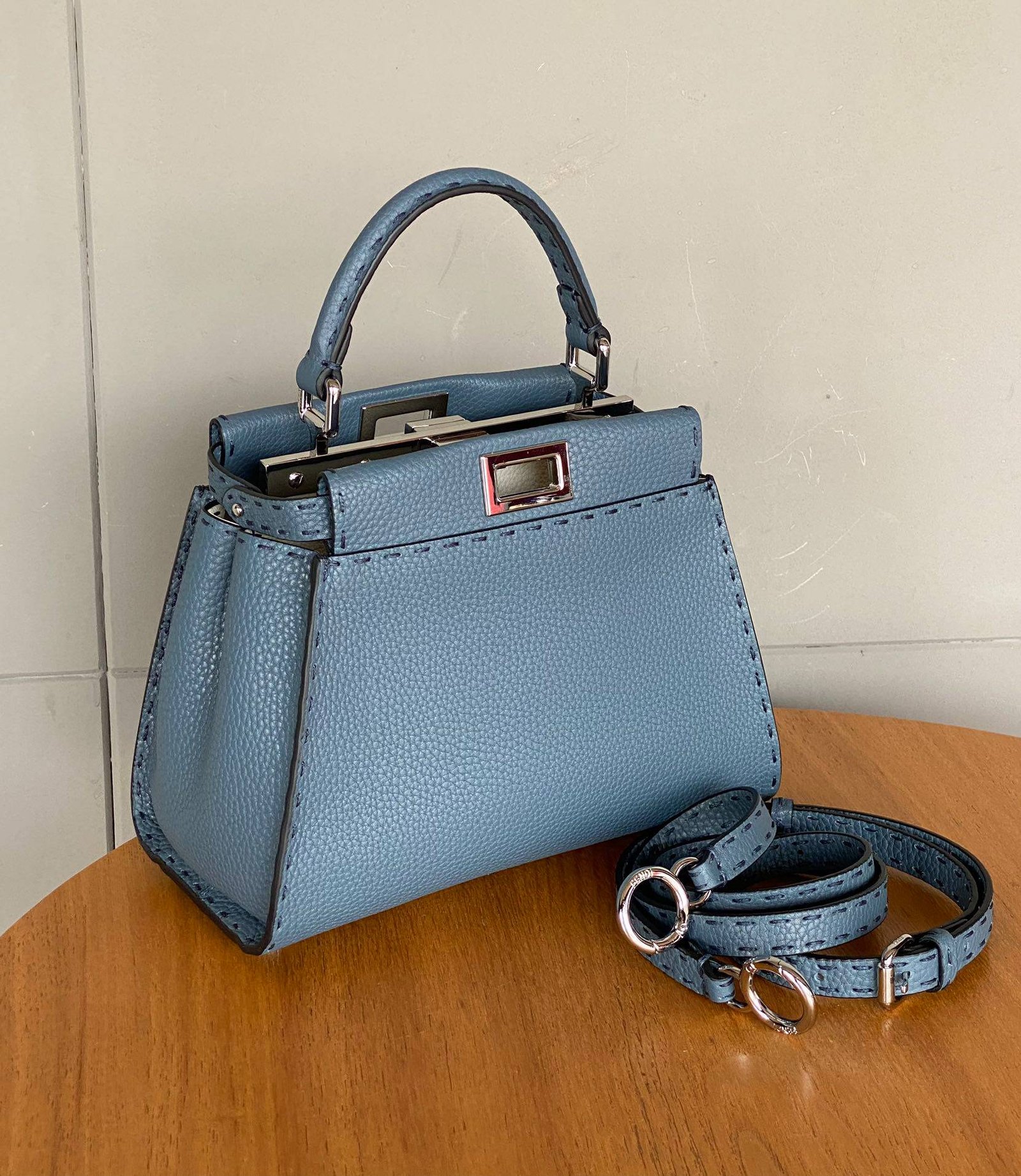 i1693206178_9266_8-1 i1693206178_9266_8-1