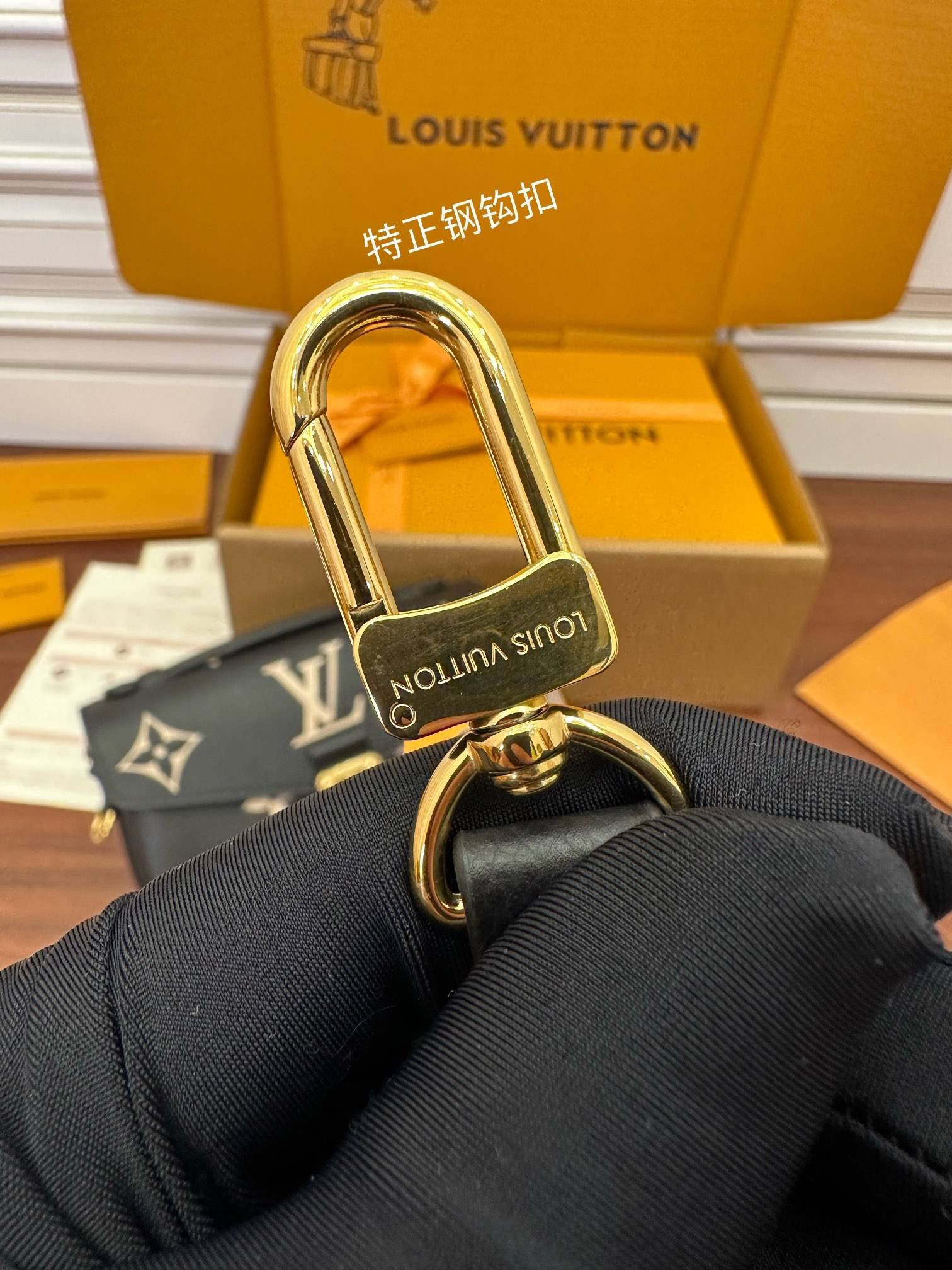 i1693220922_7172_6-1