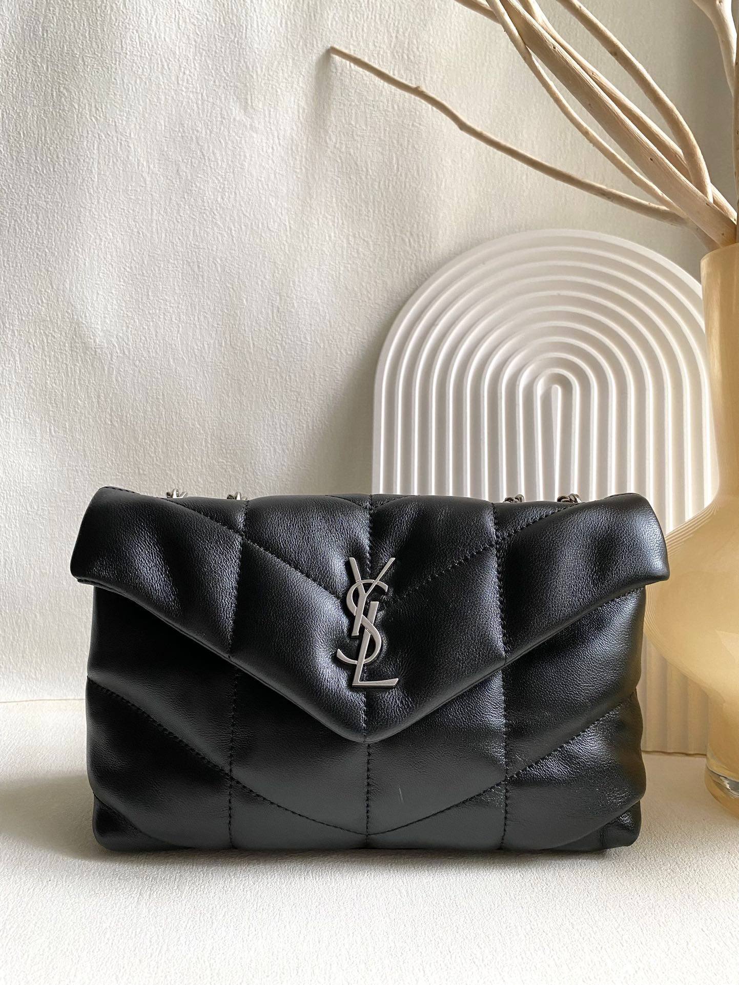 i1693237290_6508_0-1