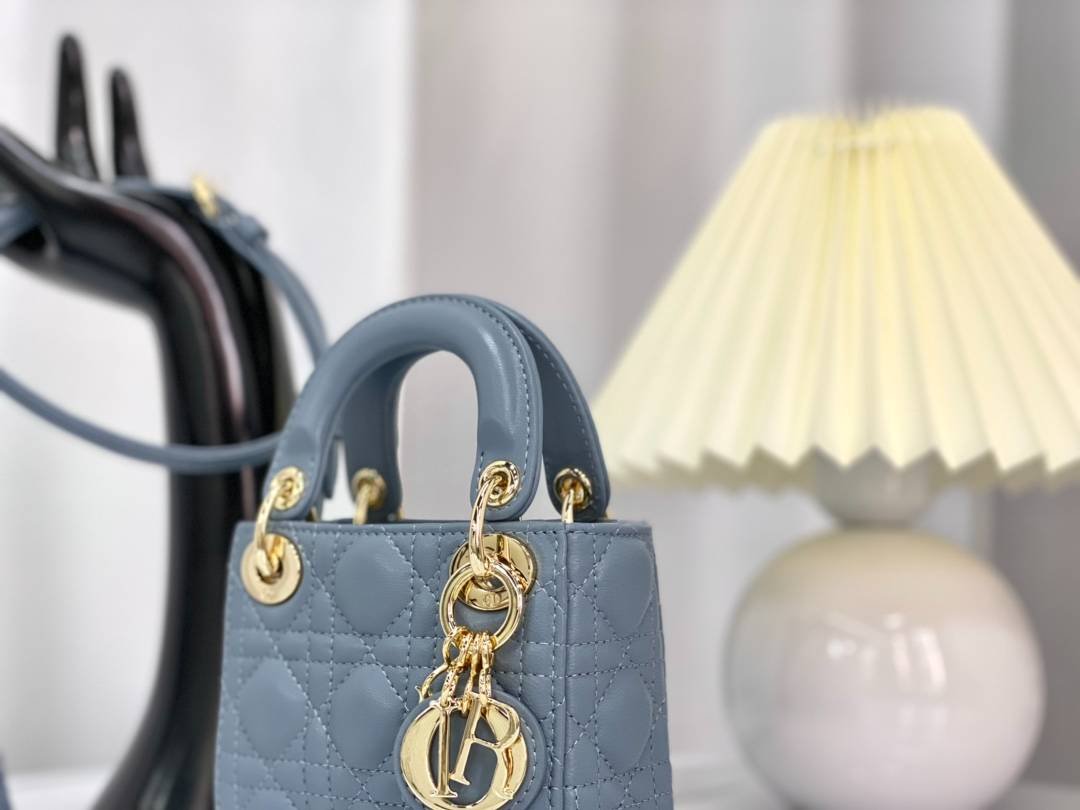 i1693287911_9826_4-1