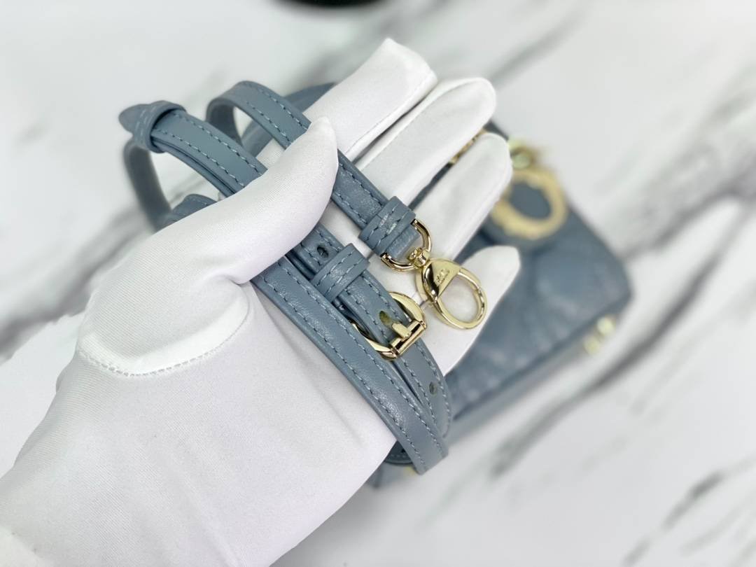 i1693287912_8070_6-1