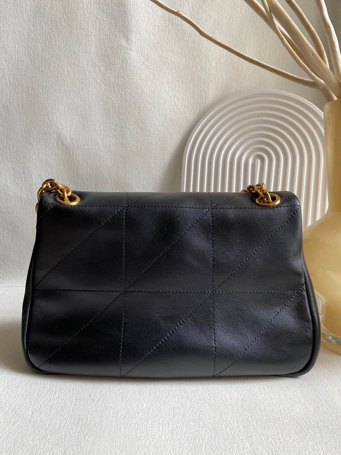 i1693320746_2657_2-1