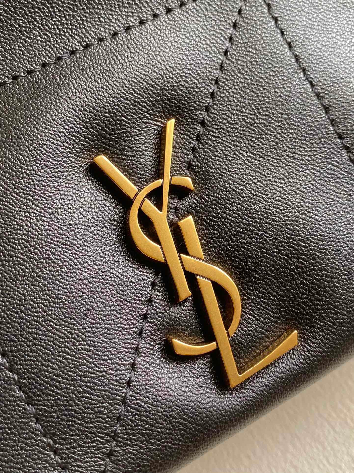 i1693320746_3474_1-1