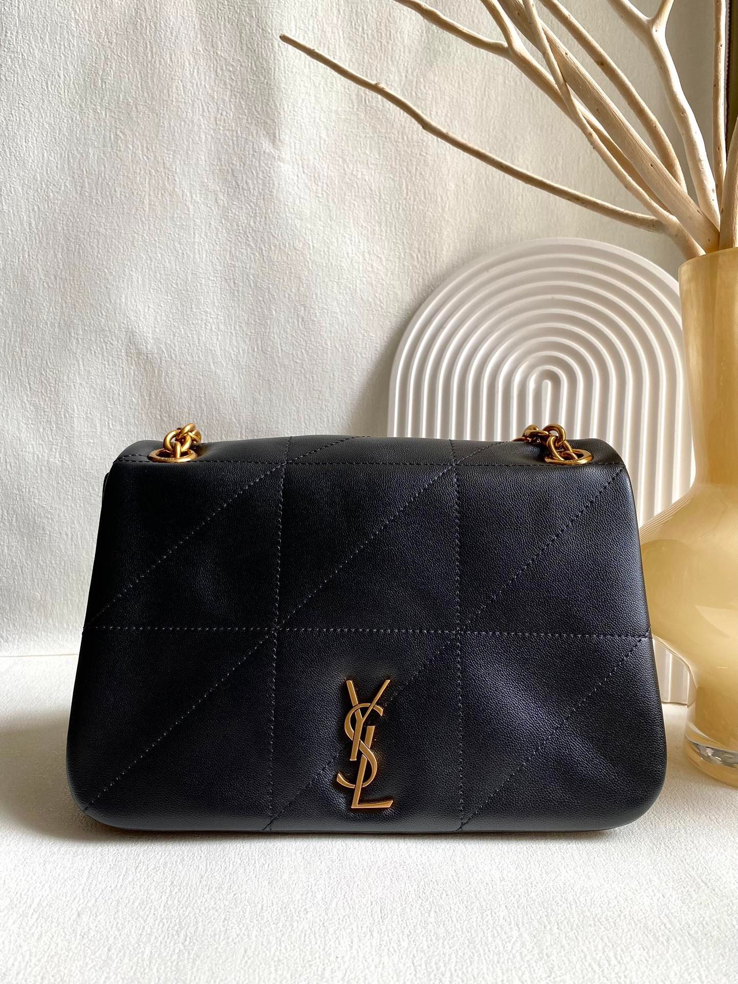 i1693320746_6845_0-1