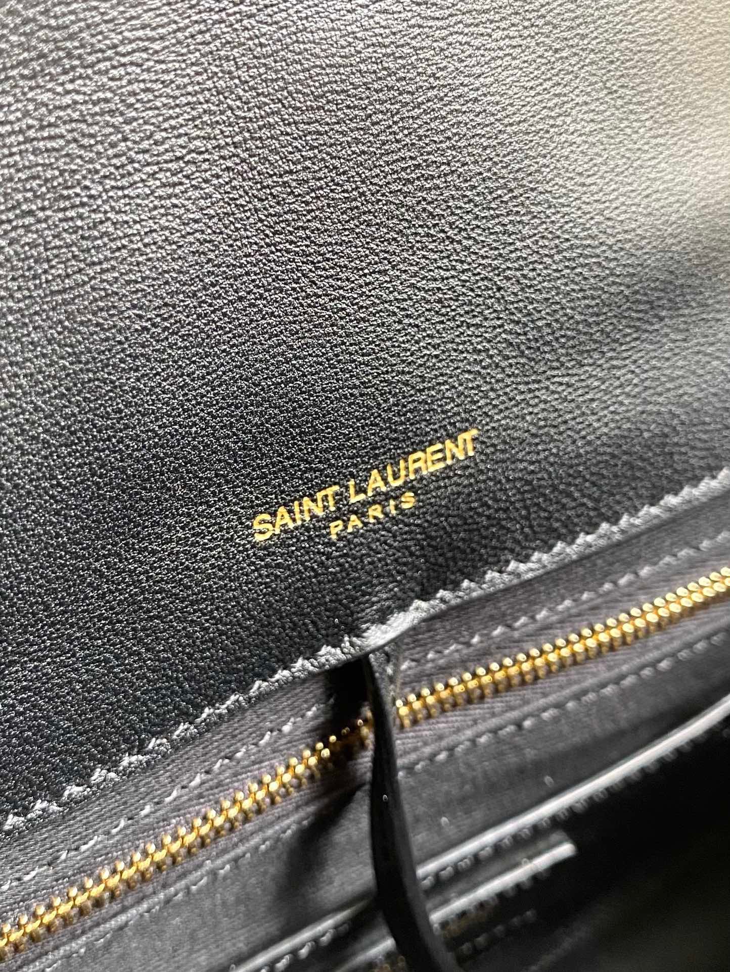 i1693320746_7527_6-1