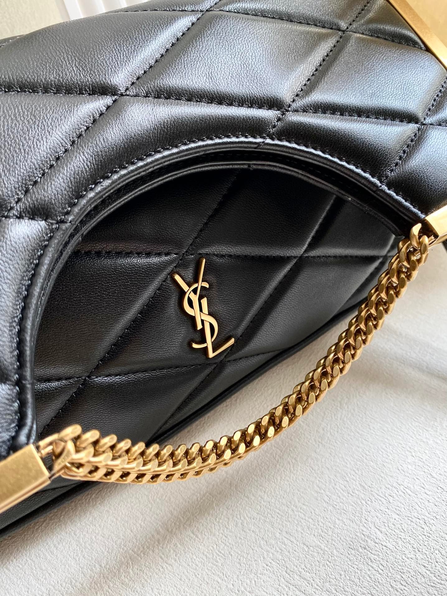 i1693325605_3591_2-1