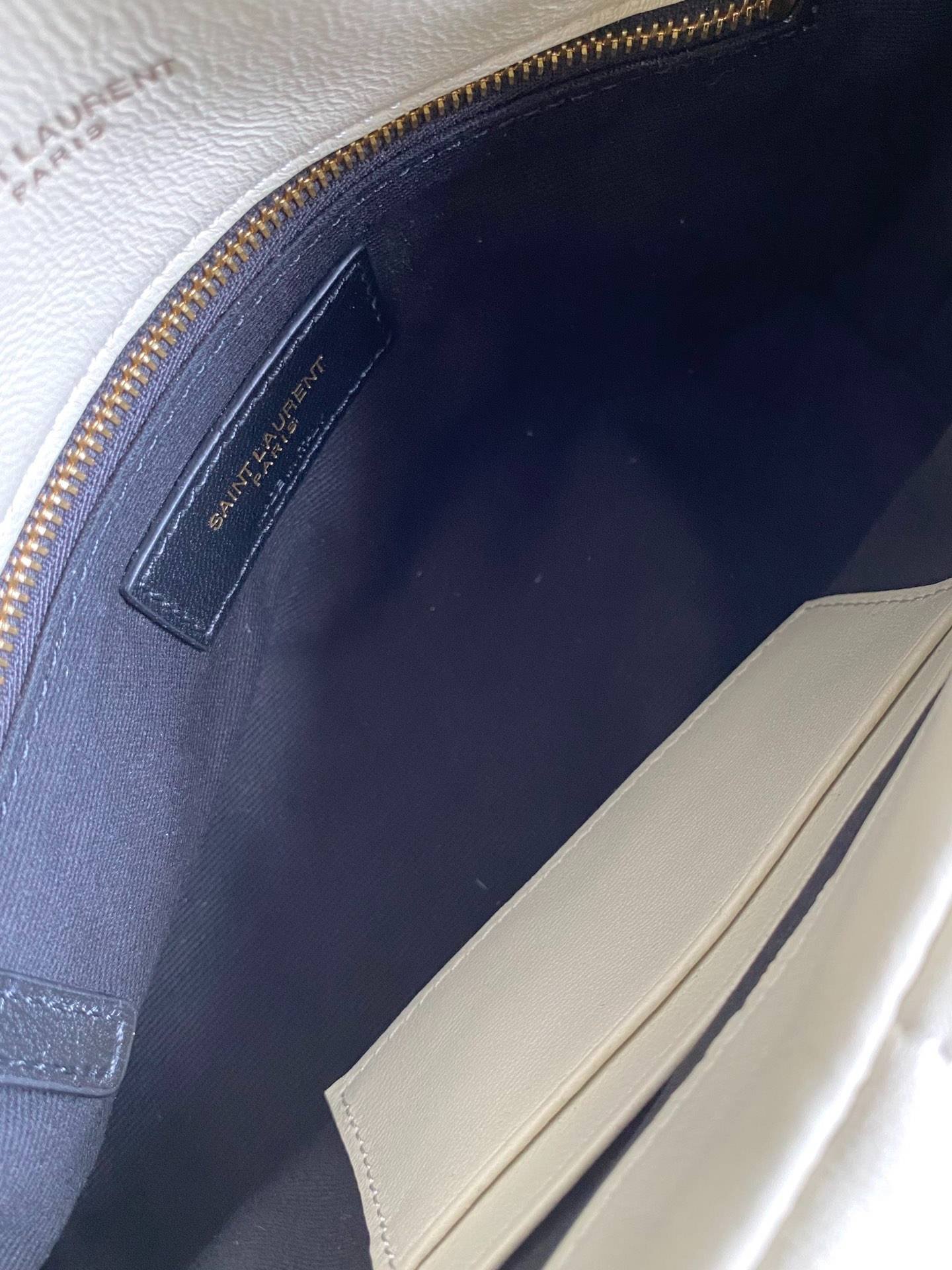 i1693326798_1486_7-1