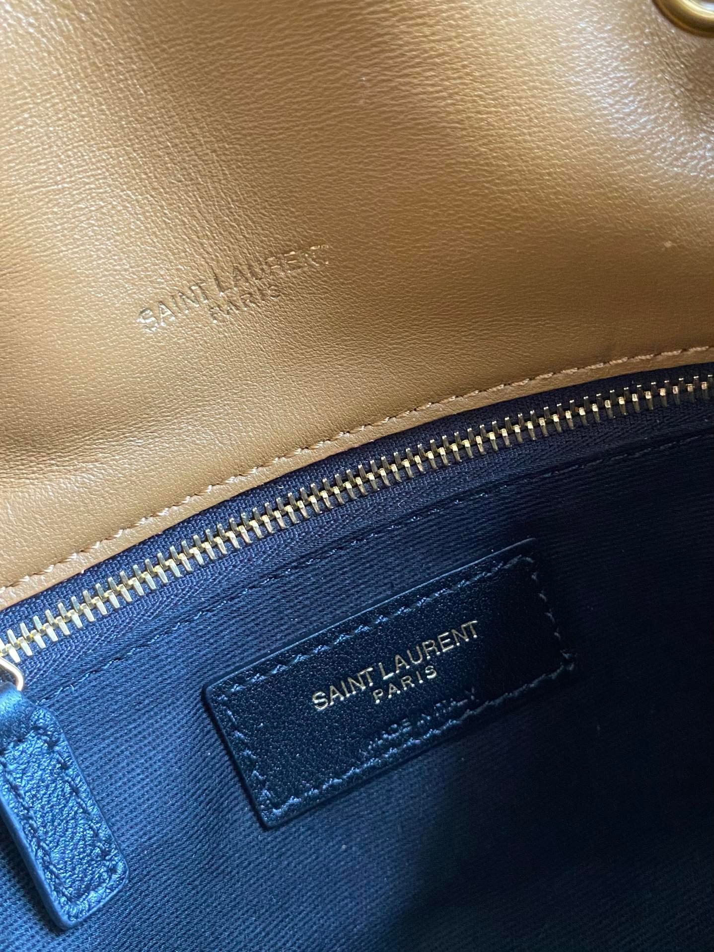 i1693327150_4857_8-1