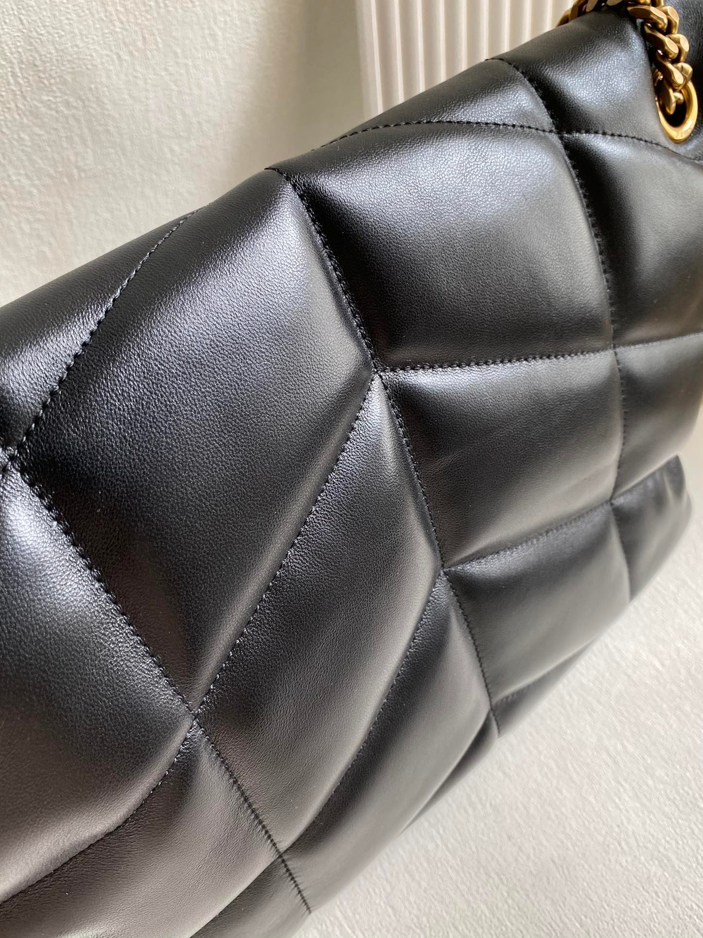 i1693445459_3434_1-1