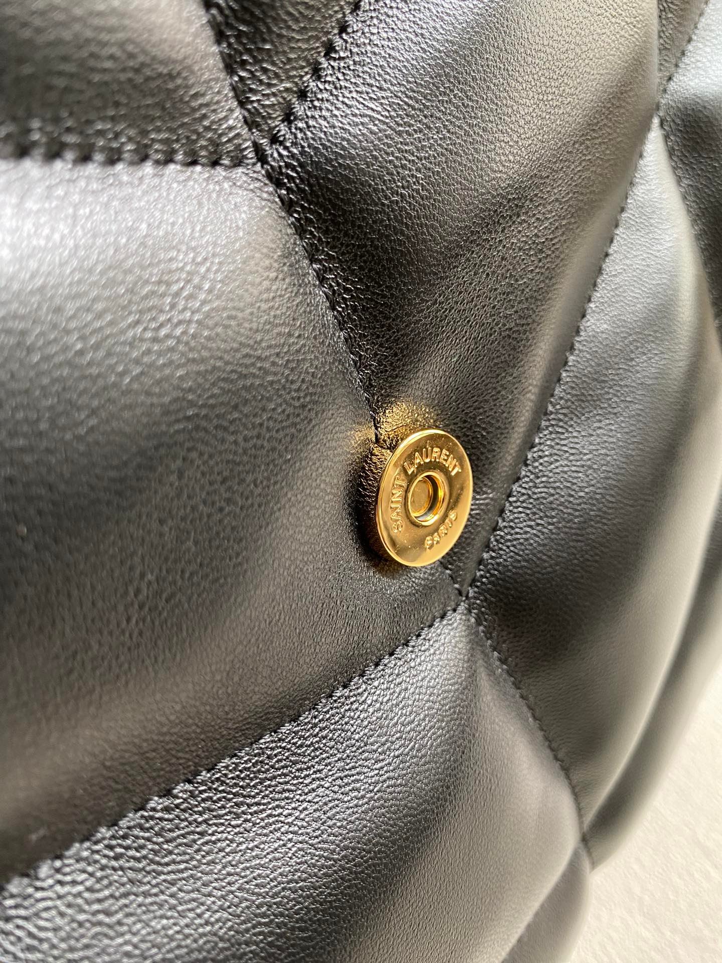 i1693445459_8555_5-1