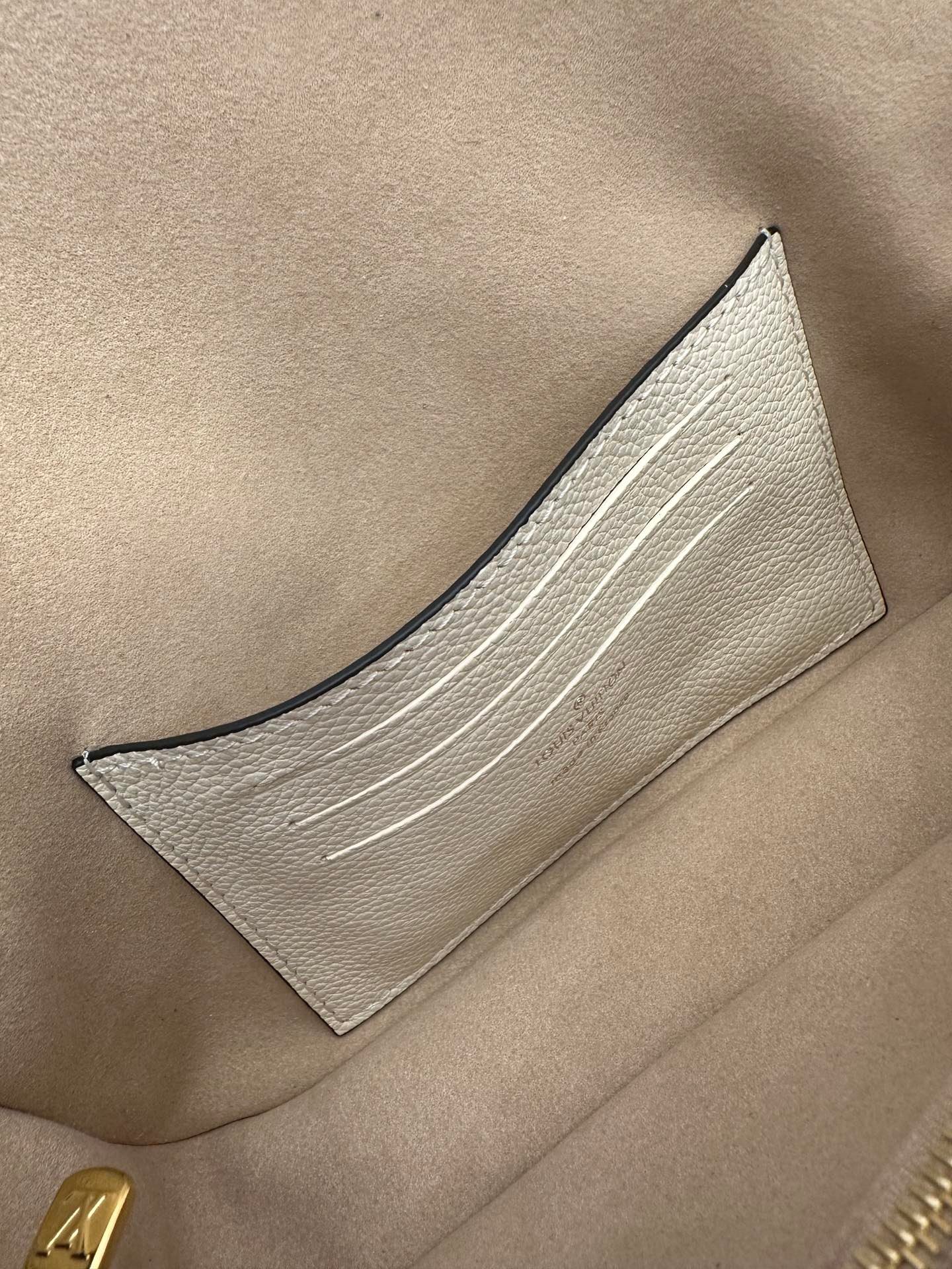 i1693660730_2941_5-1