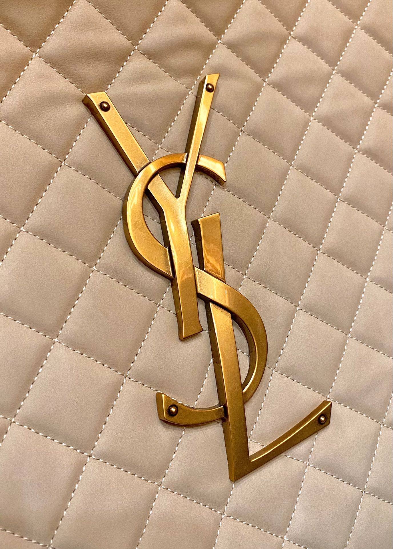 i1693674141_2788_1-1