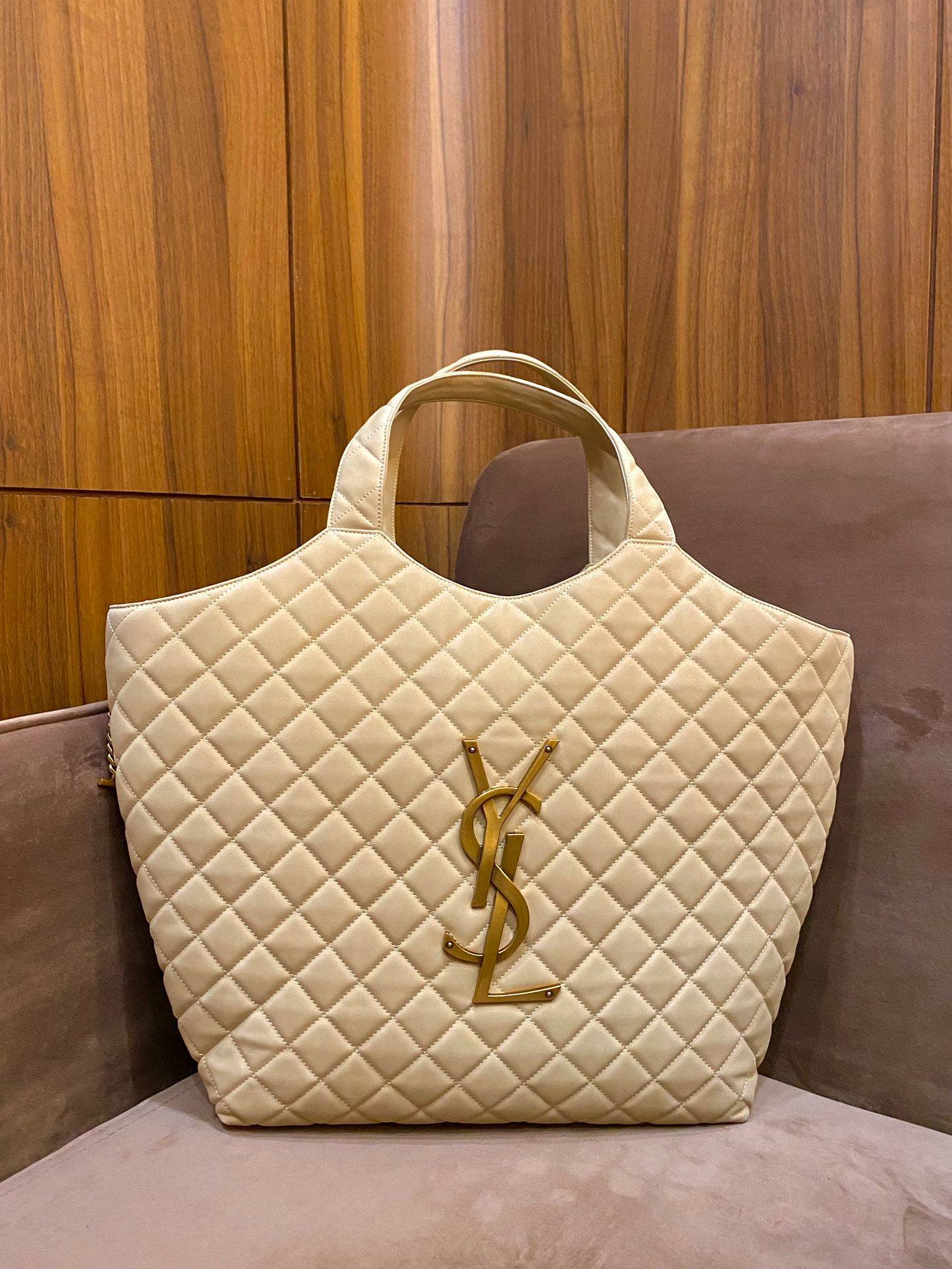 i1693674141_5705_0-1