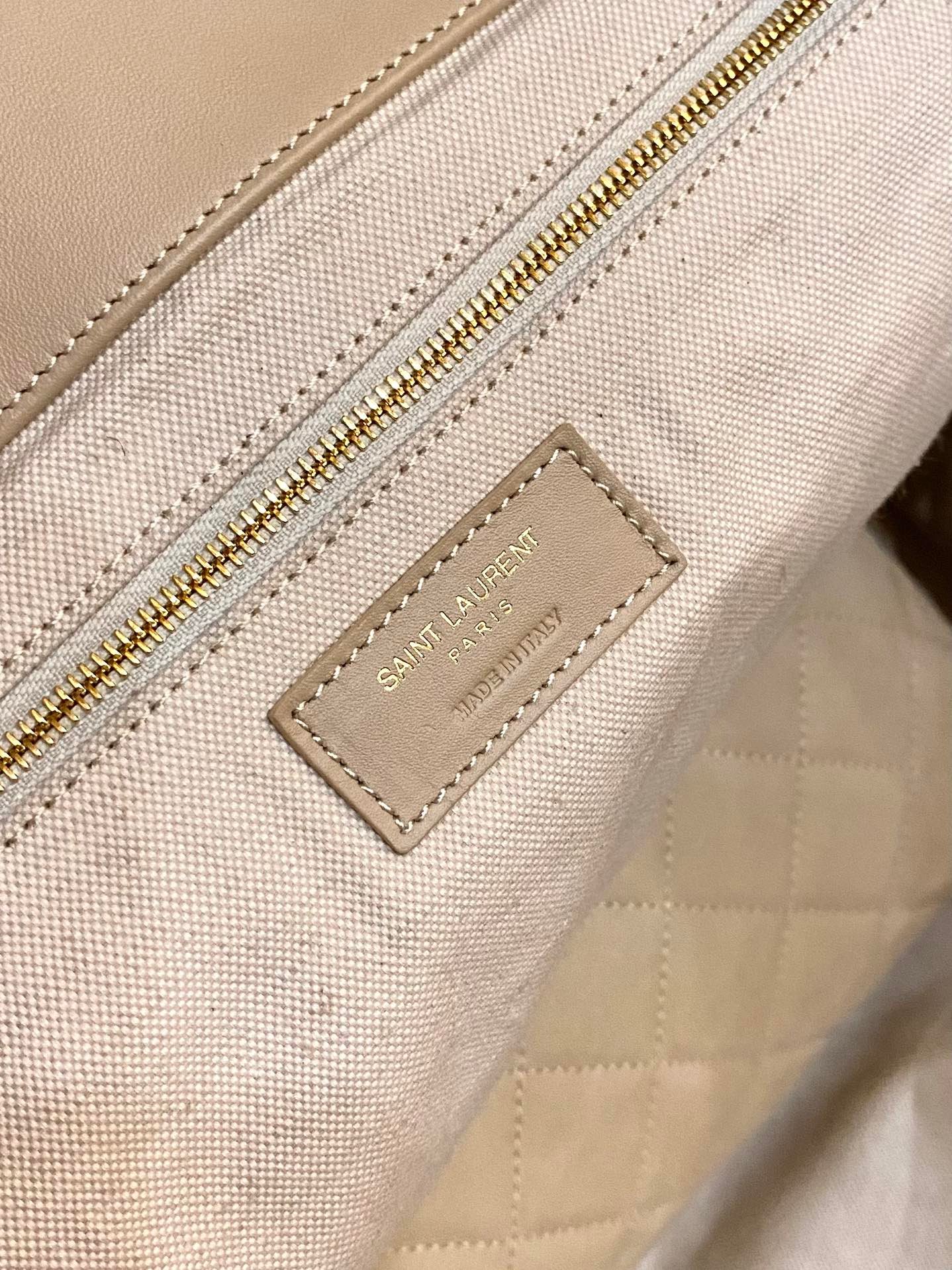 i1693674141_7884_3-1