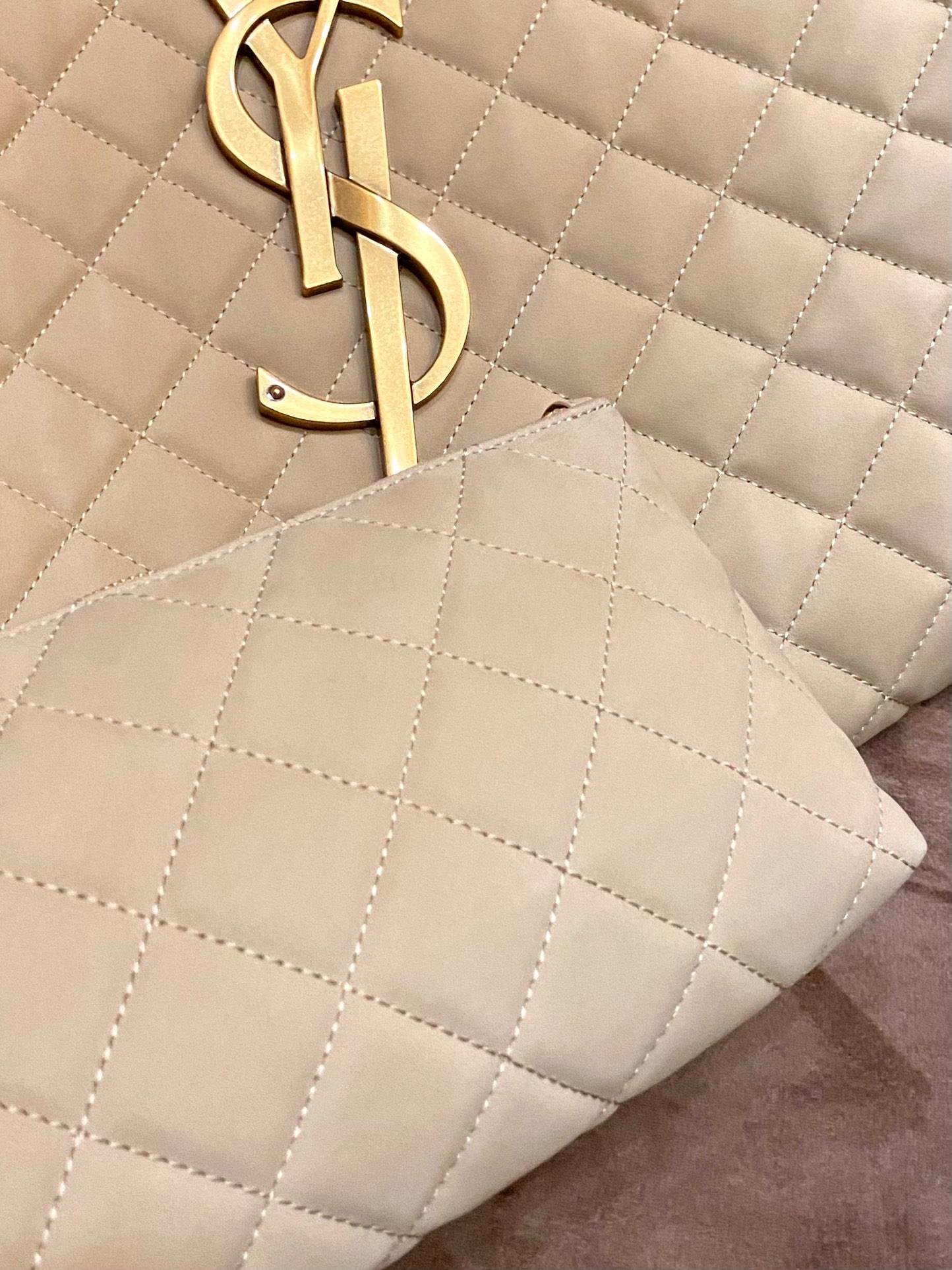 i1693674141_8448_7-1