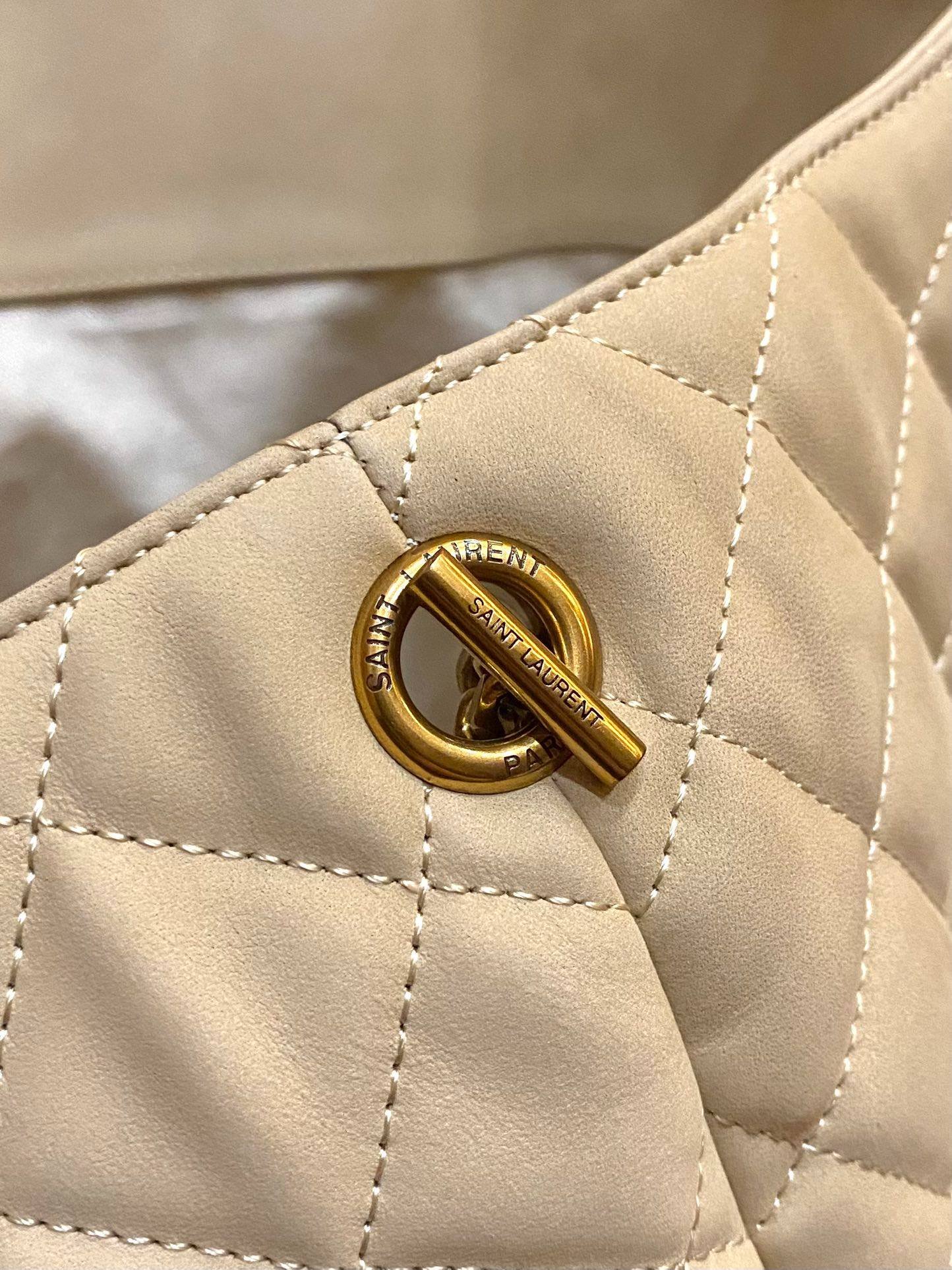 i1693674141_9022_4-1