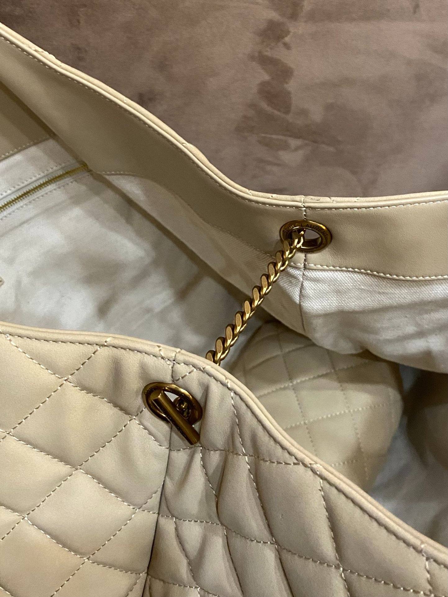 i1693674141_9245_6-2